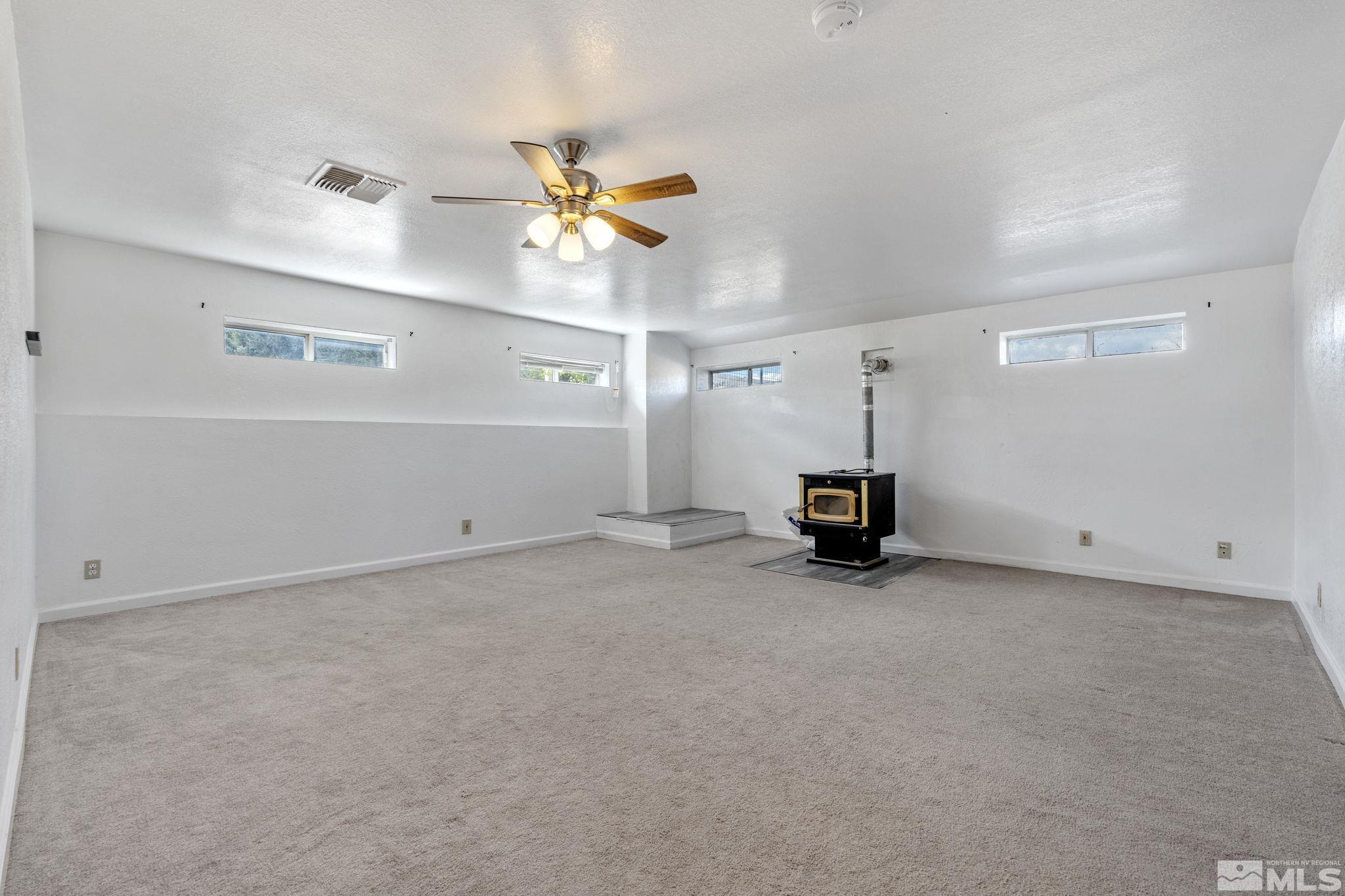 3555 Antelope Valley Road Reno, NV 89506 - Photo 18 of 33 Photo 18