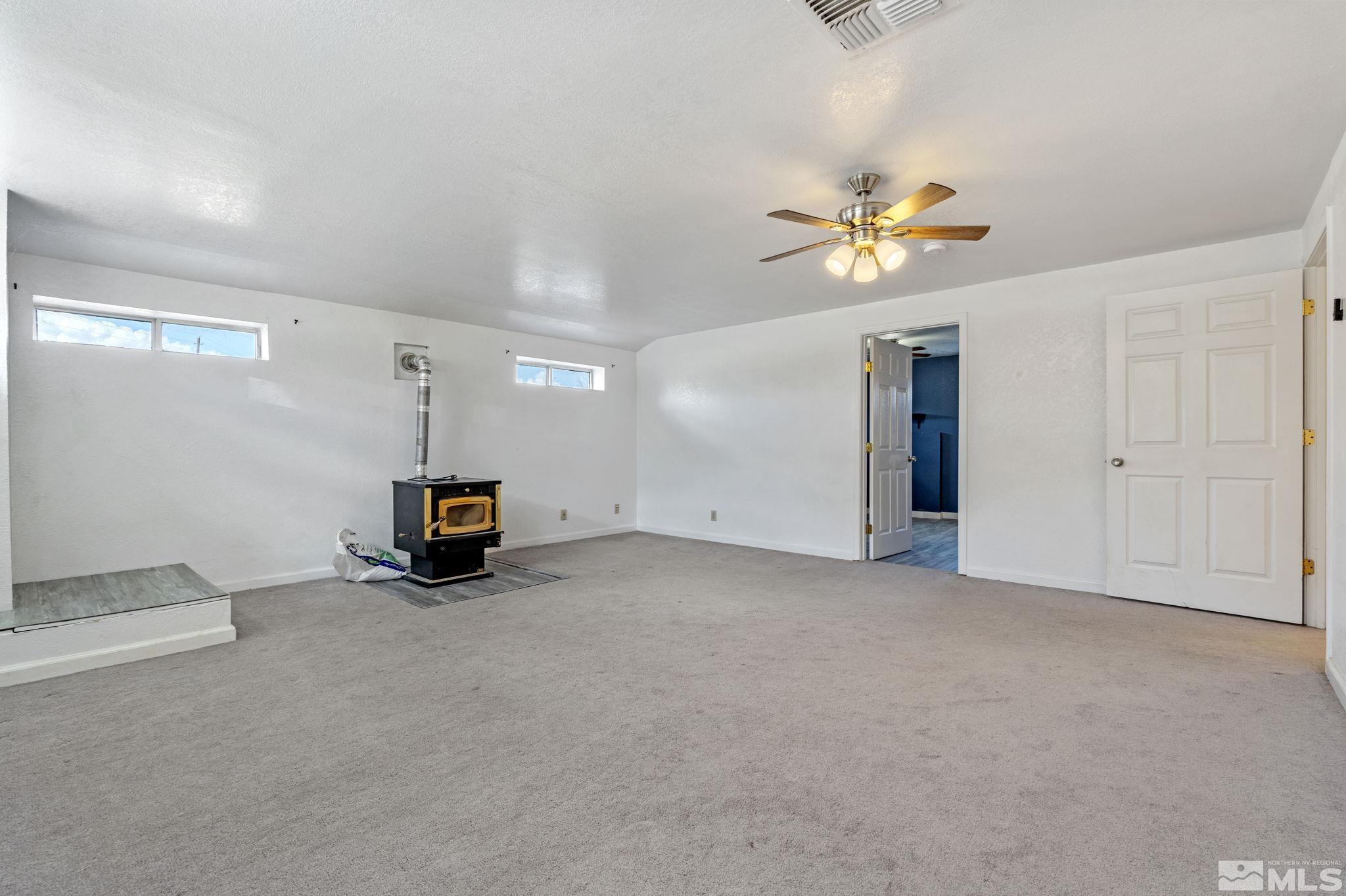 3555 Antelope Valley Road Reno, NV 89506 - Photo 19 of 33 Photo 19