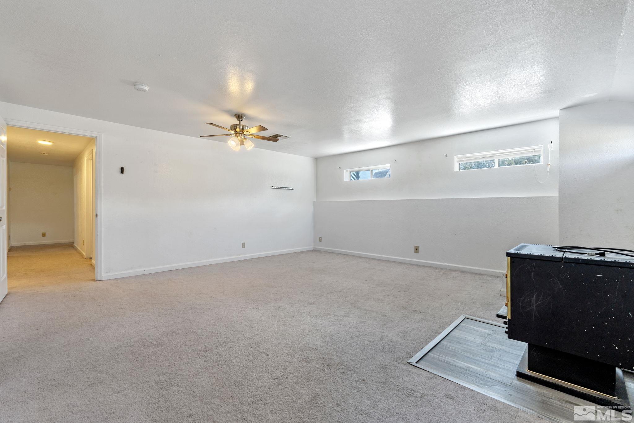3555 Antelope Valley Road Reno, NV 89506 - Photo 20 of 33 Photo 20