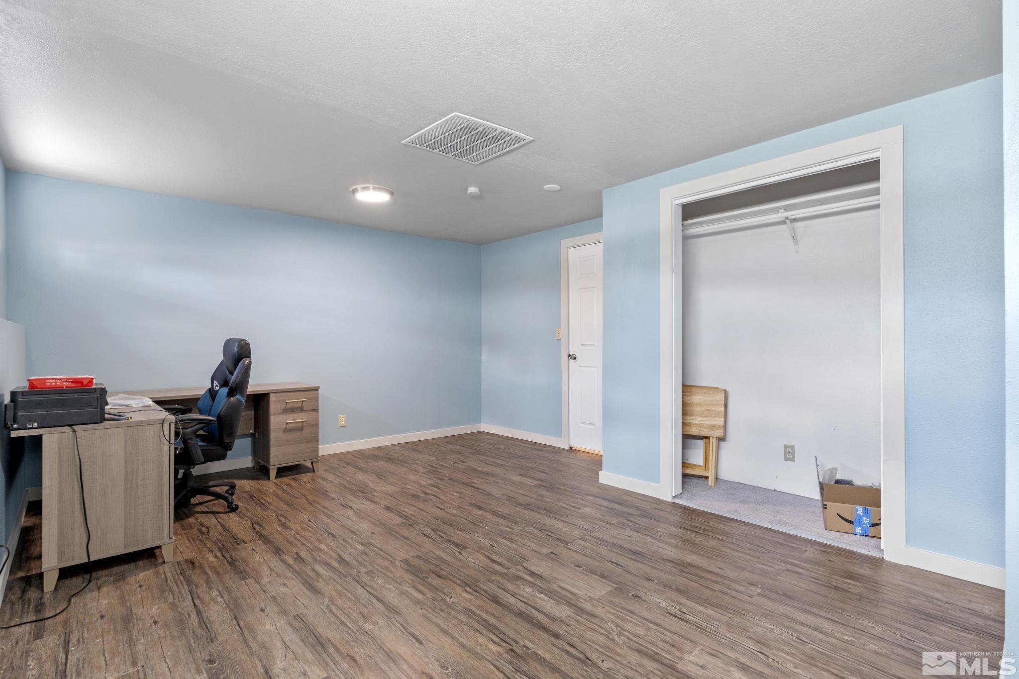 3555 Antelope Valley Road Reno, NV 89506 - Photo 21 of 33 Photo 21