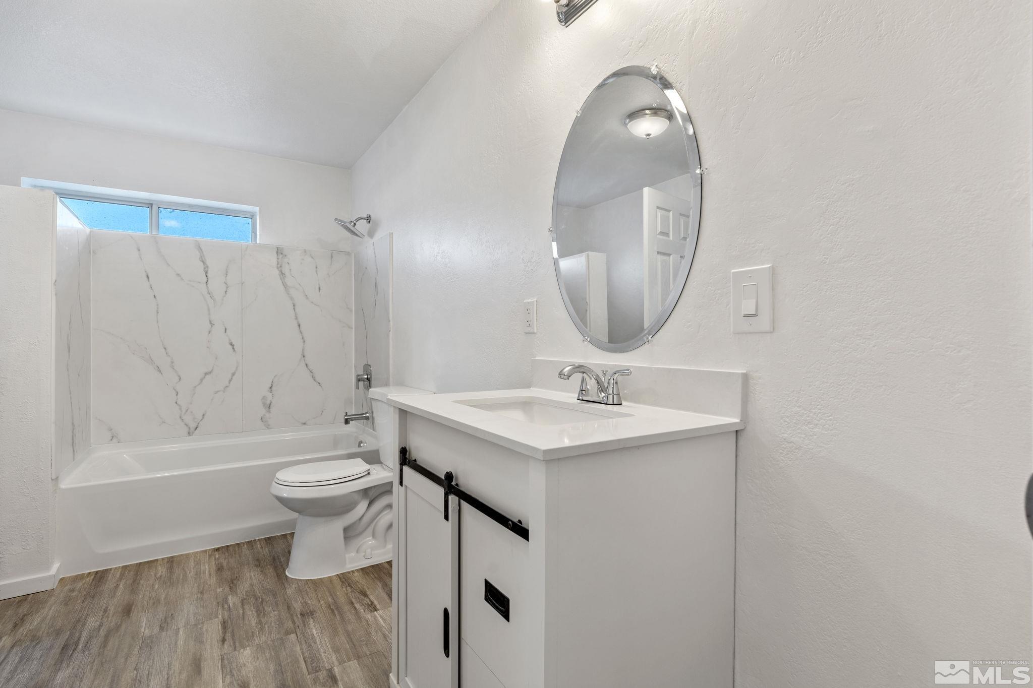 3555 Antelope Valley Road Reno, NV 89506 - Photo 22 of 33 Photo 22