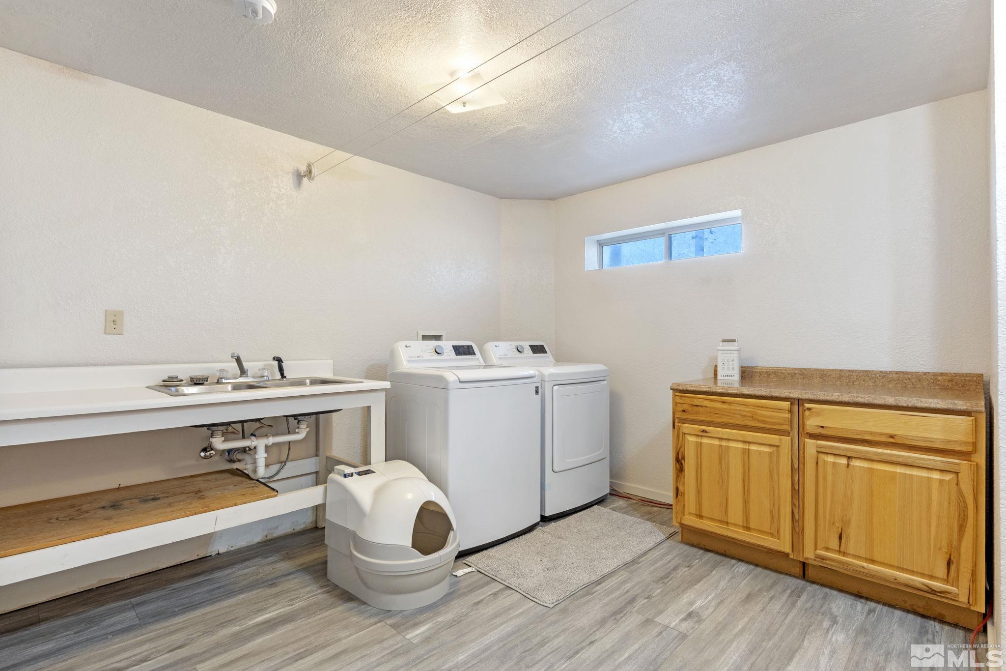 3555 Antelope Valley Road Reno, NV 89506 - Photo 23 of 33 Photo 23