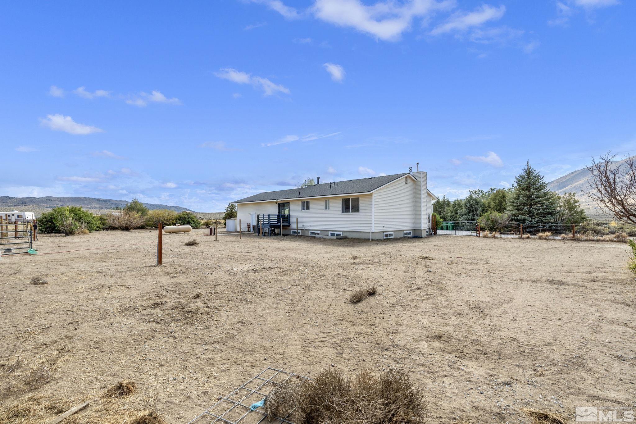 3555 Antelope Valley Road Reno, NV 89506 - Photo 24 of 33 Photo 24