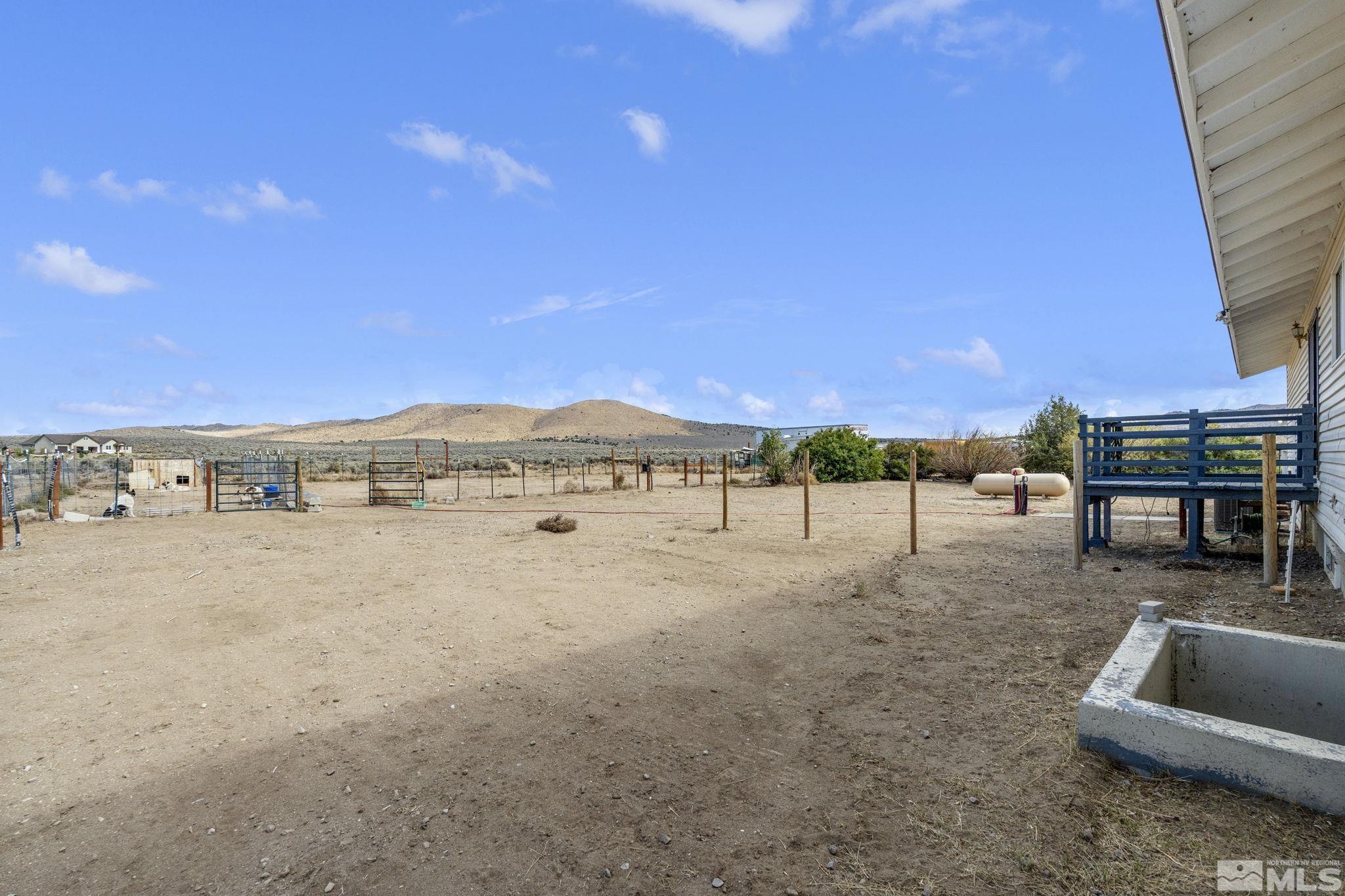 3555 Antelope Valley Road Reno, NV 89506 - Photo 26 of 33 Photo 26