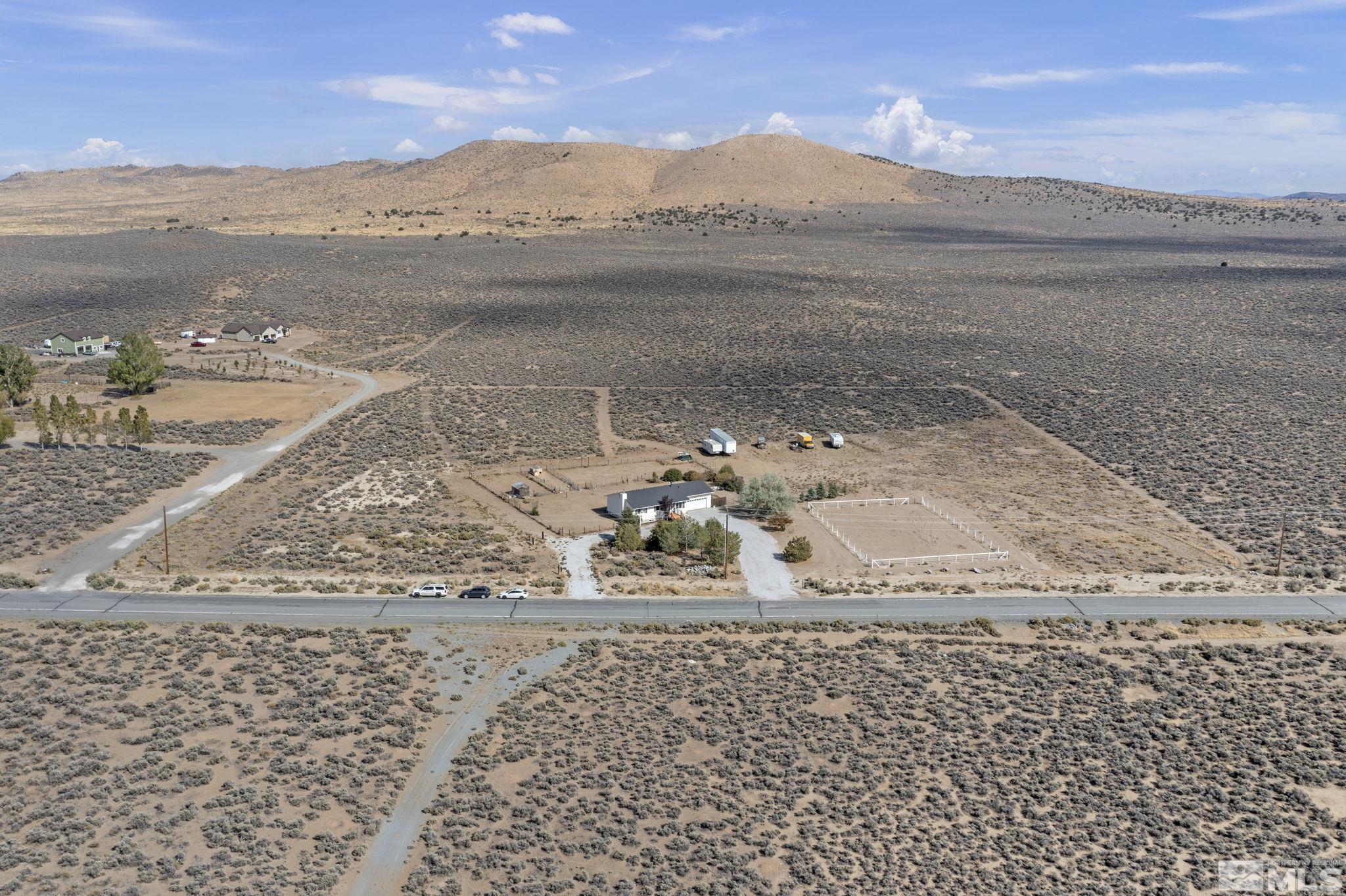 3555 Antelope Valley Road Reno, NV 89506 - Photo 33 of 33 Photo 33