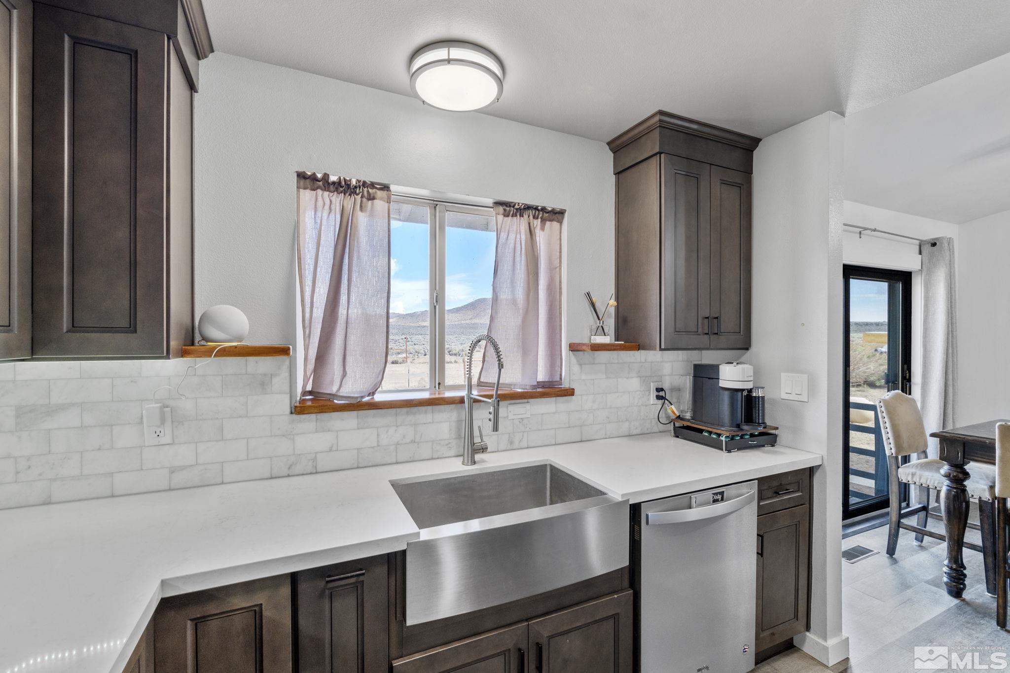 3555 Antelope Valley Road Reno, NV 89506 - Photo 9 of 33 Photo 9
