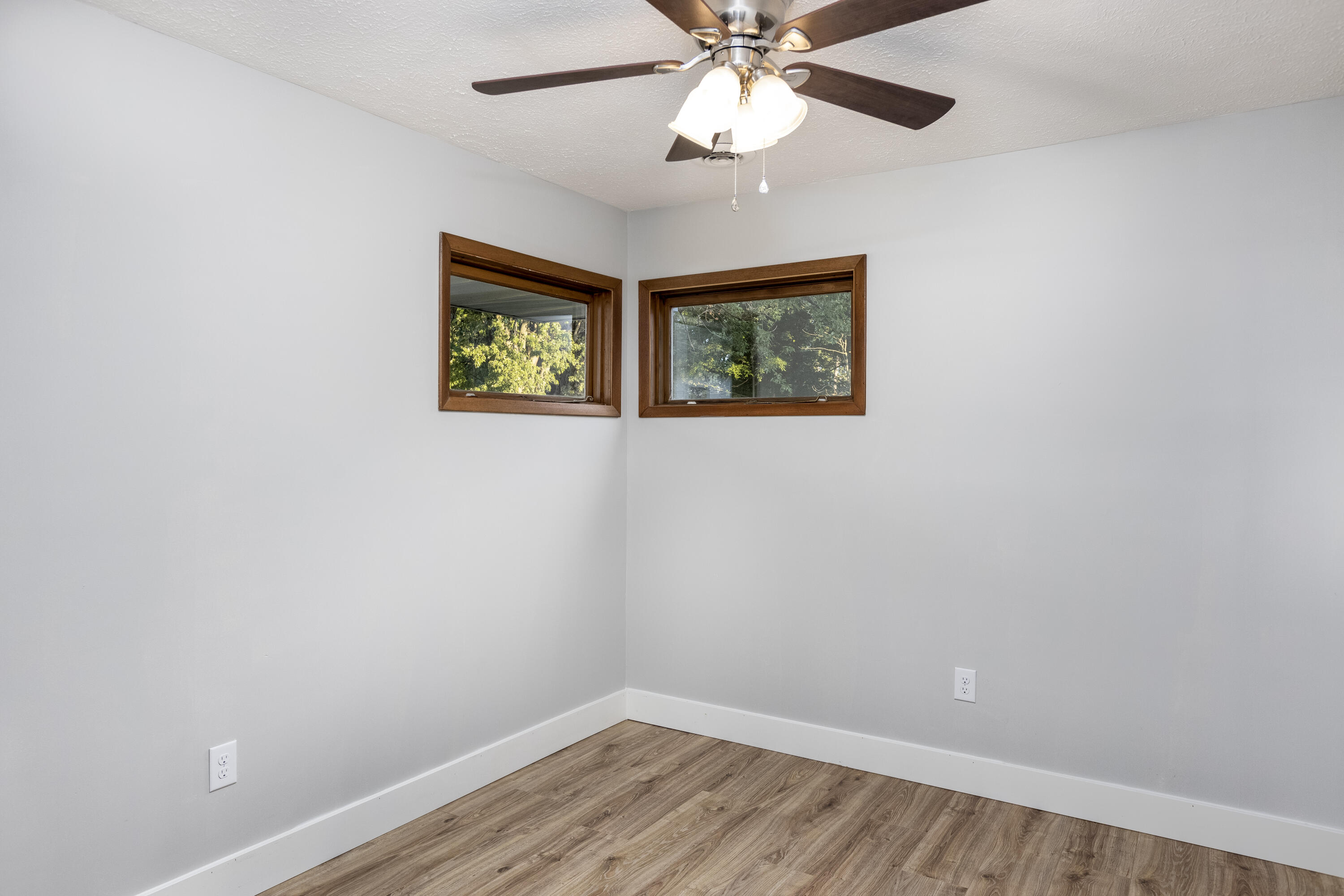 11194 Cherokee Path Lakeview, OH 43331 - Photo 14 of 22