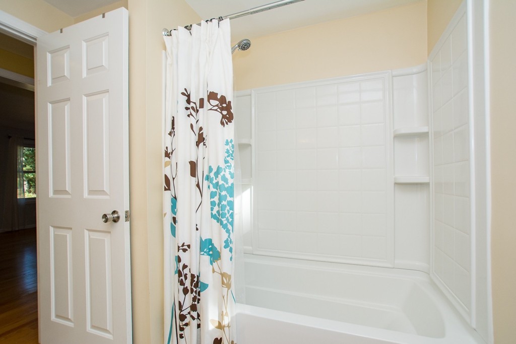 3 Blue Ribbon Lane Medway, MA 02053 - Photo 12 of 25 Gallery Image 12