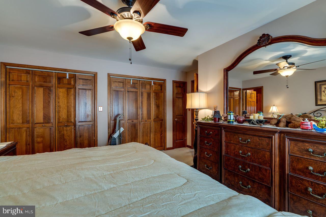 567 Shultz Road Washington Boro, PA 17582 - Photo 20 of 57 Gallery Image 20