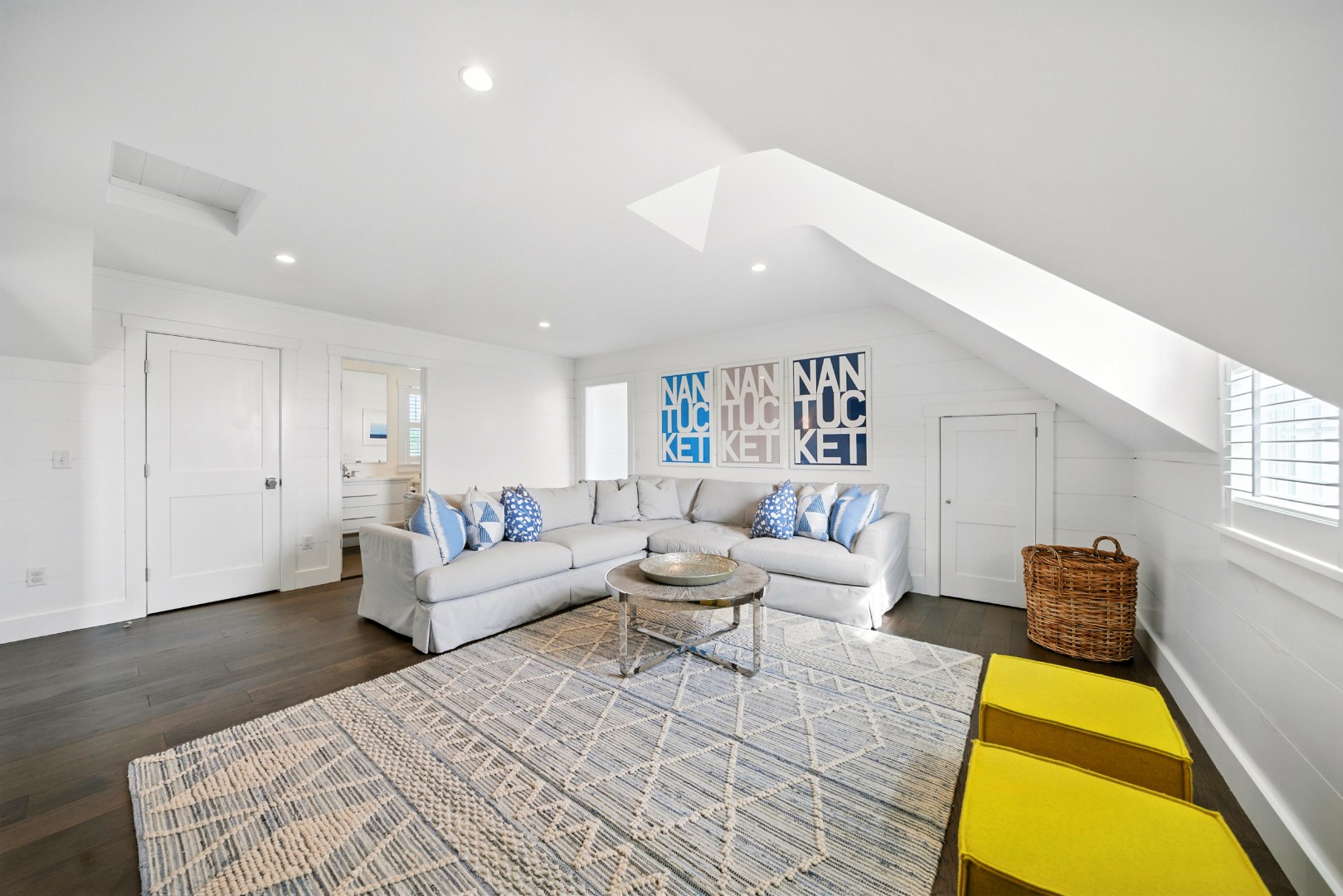 24 Flintlock Road Nantucket, MA 02554 - Photo 35 of 118 Gallery Image 35