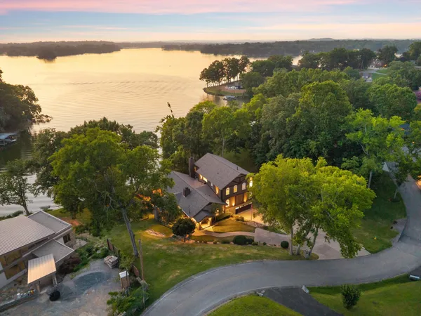 $1,630,000 | 639 Rebel Road, Old Hickory, TN 37138