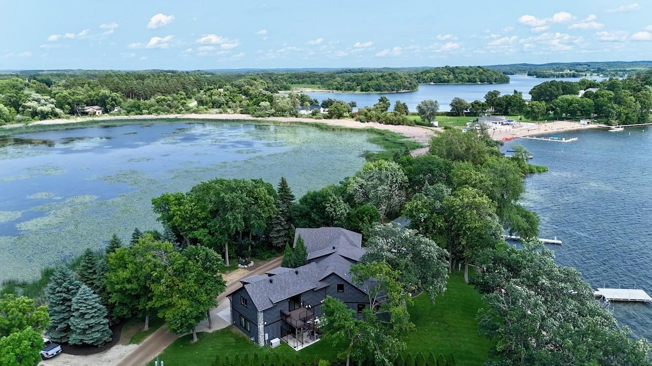 25274 Newport Beach Road Detroit Lakes, MN 56501 - Photo 121 of 125