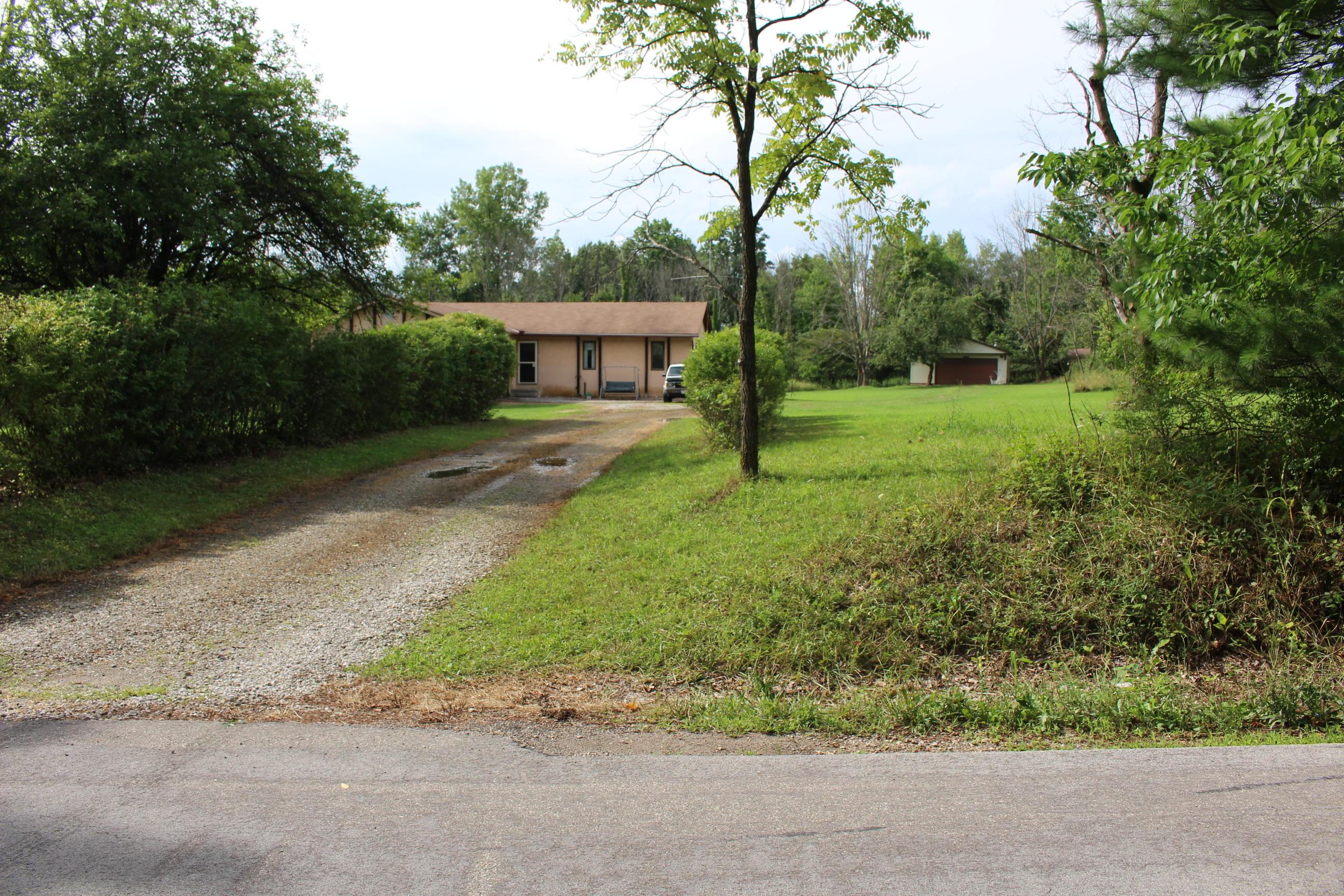 9935 Adams Road Galena, OH 43021 - Photo 1 of 27 Gallery Image 1