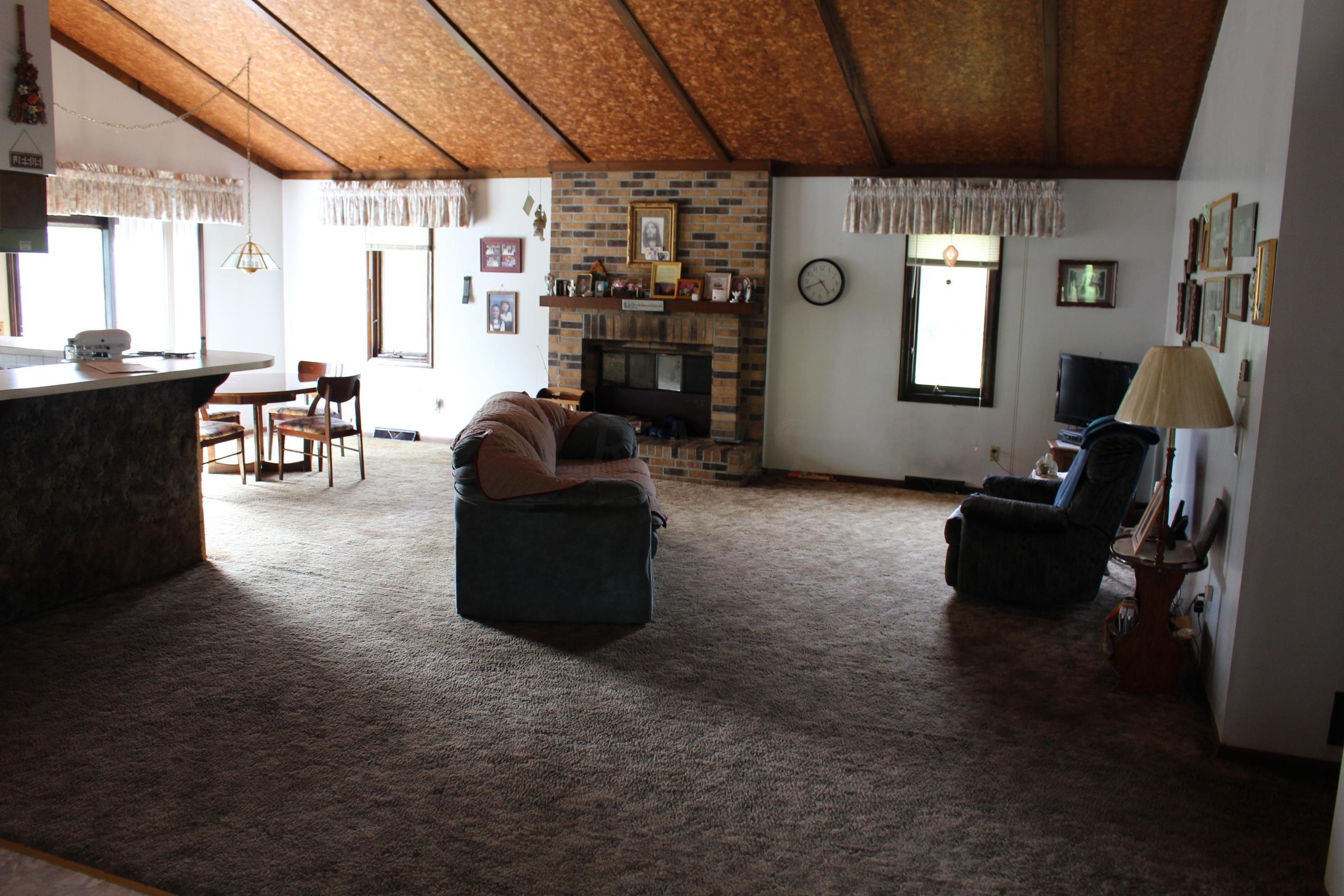 9935 Adams Road Galena, OH 43021 - Photo 11 of 27 Gallery Image 11