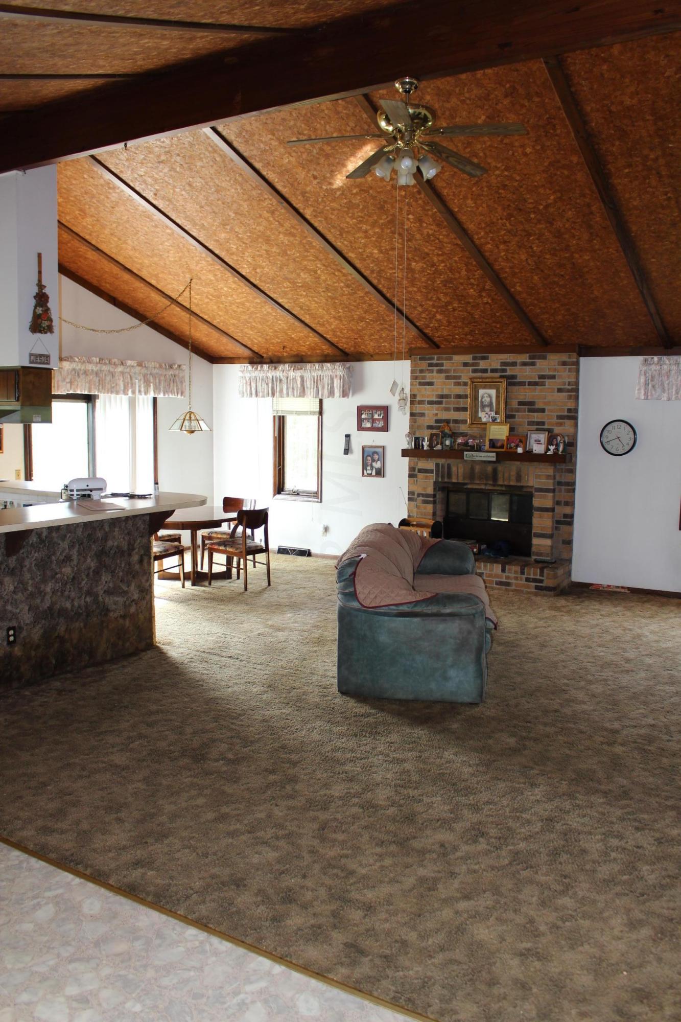 9935 Adams Road Galena, OH 43021 - Photo 12 of 27 Gallery Image 12