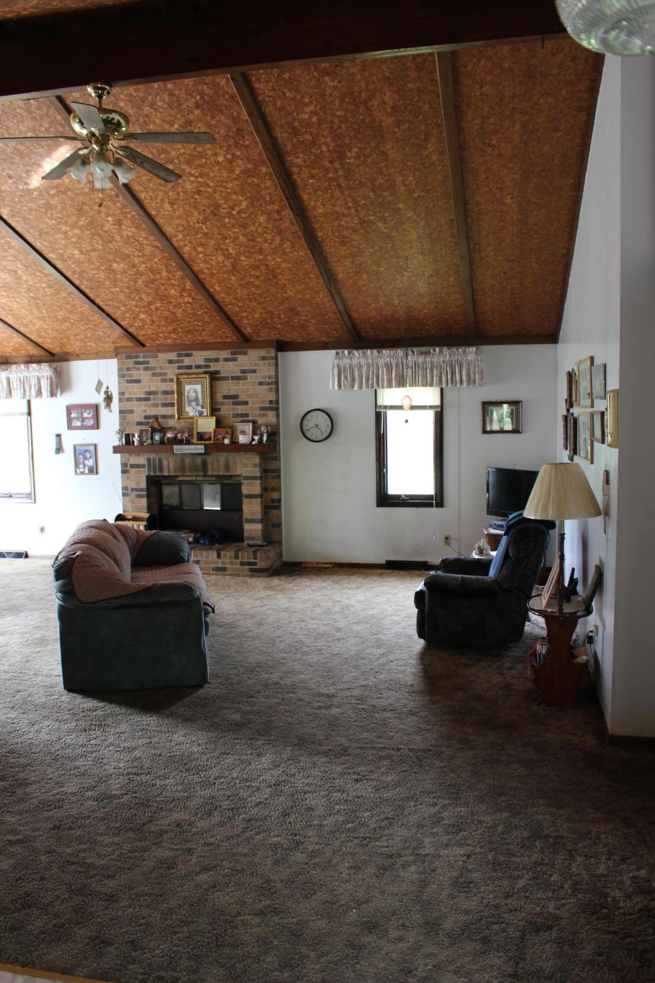 9935 Adams Road Galena, OH 43021 - Photo 13 of 27 Gallery Image 13