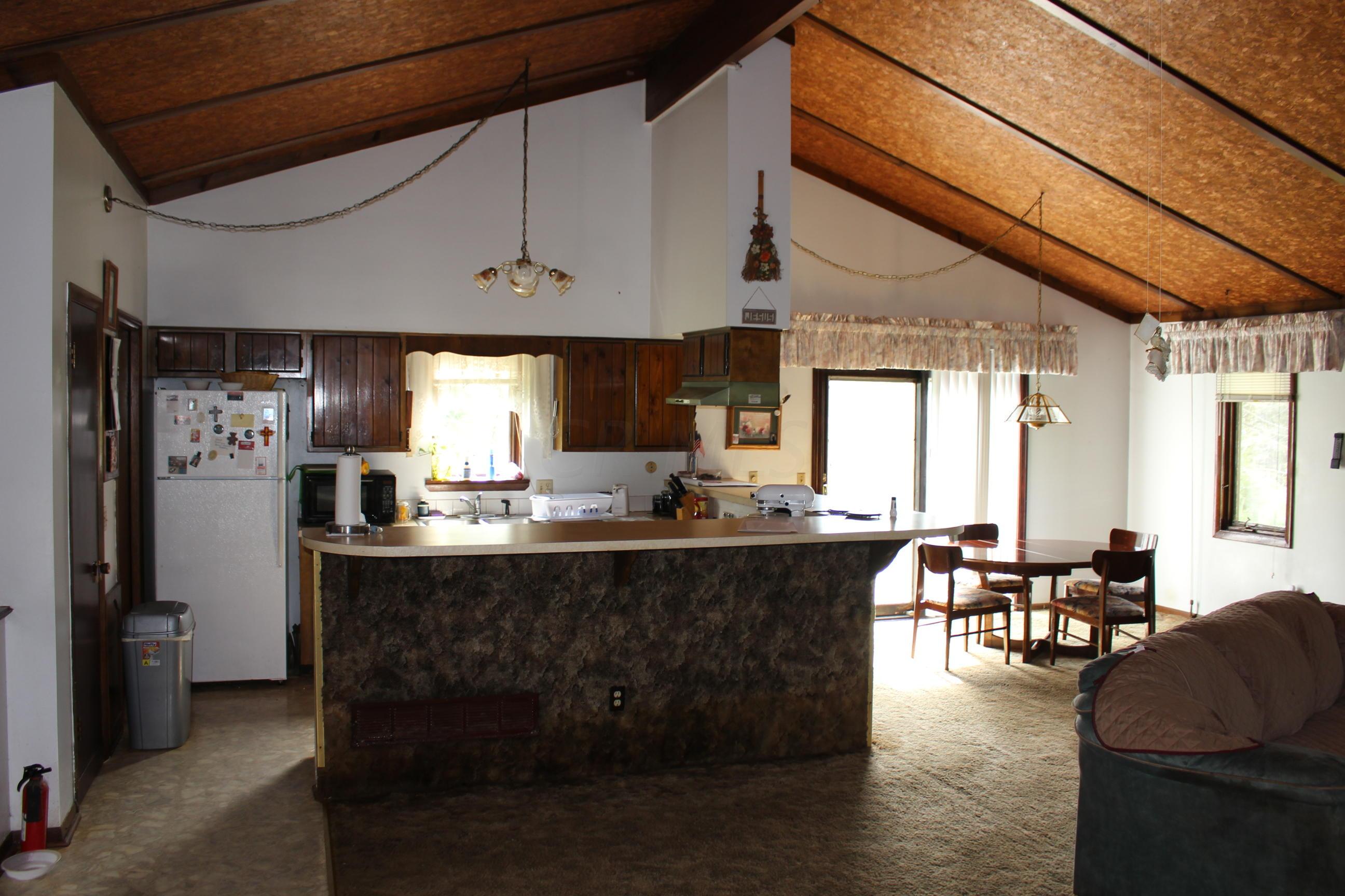 9935 Adams Road Galena, OH 43021 - Photo 14 of 27 Gallery Image 14