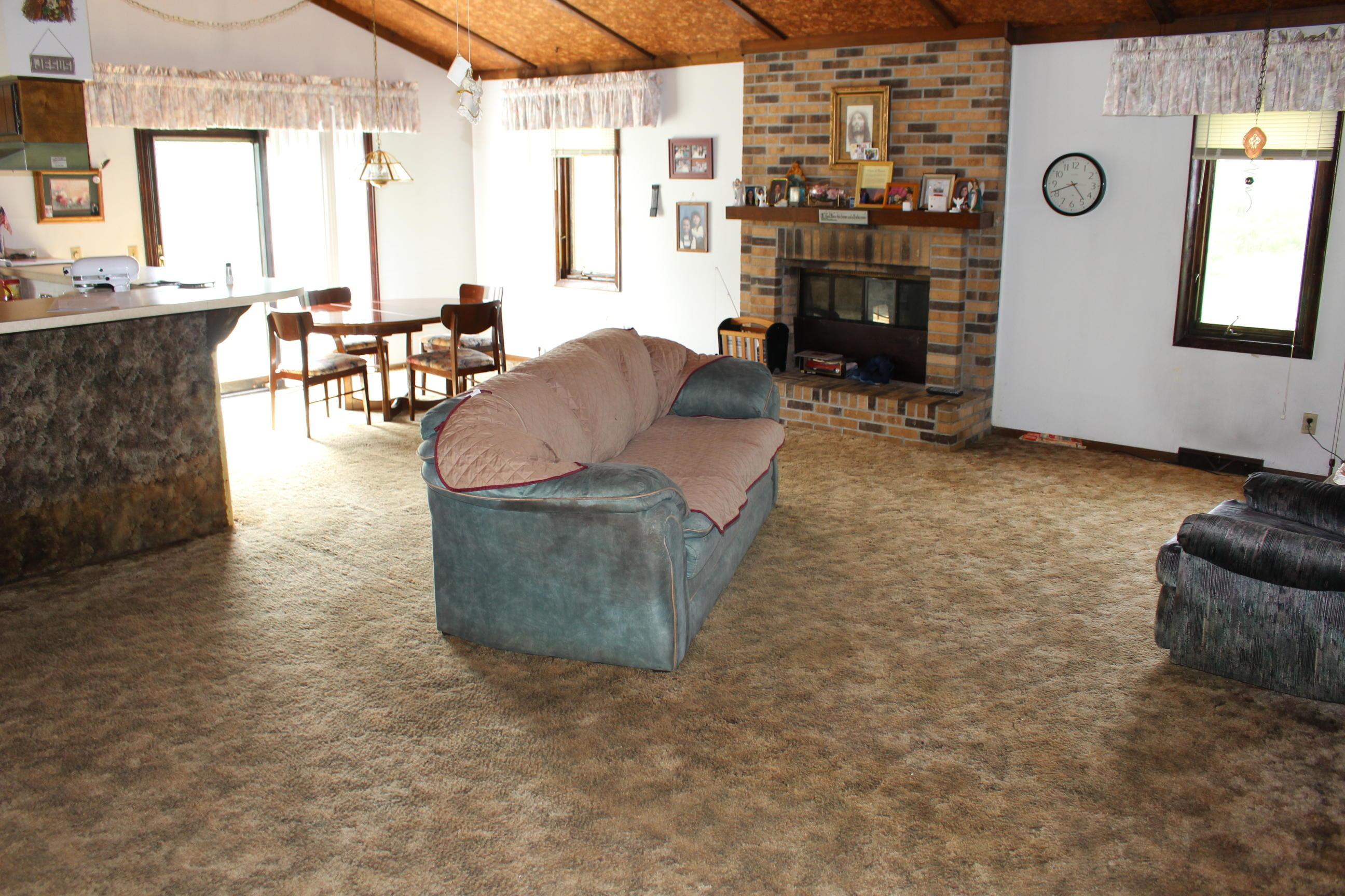 9935 Adams Road Galena, OH 43021 - Photo 15 of 27 Gallery Image 15