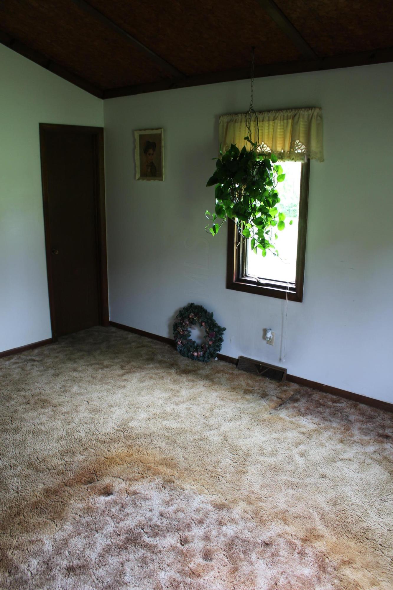 9935 Adams Road Galena, OH 43021 - Photo 16 of 27 Gallery Image 16