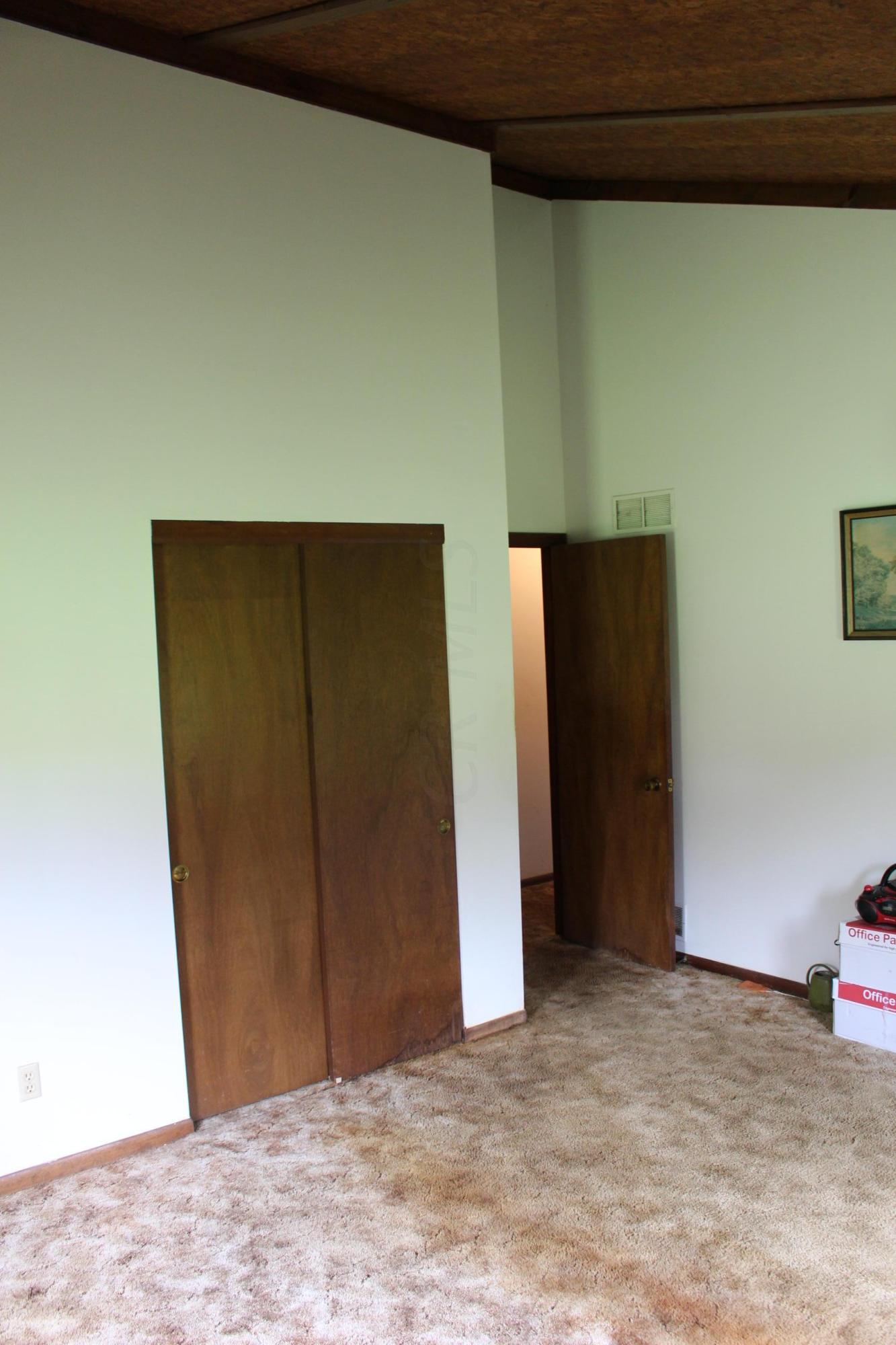 9935 Adams Road Galena, OH 43021 - Photo 17 of 27 Gallery Image 17