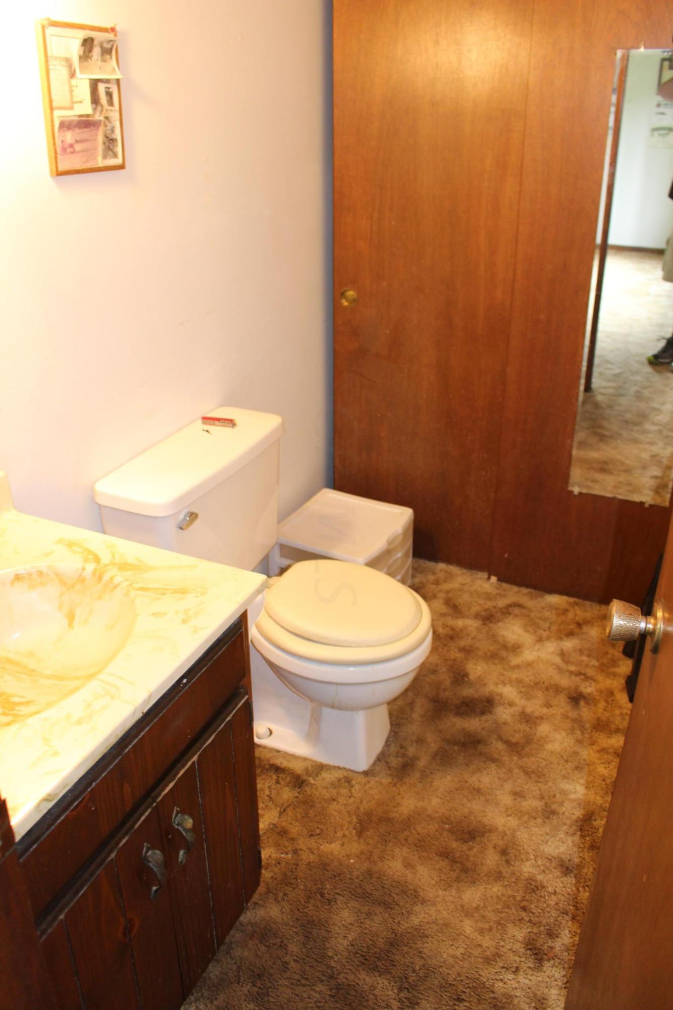 9935 Adams Road Galena, OH 43021 - Photo 18 of 27 Gallery Image 18