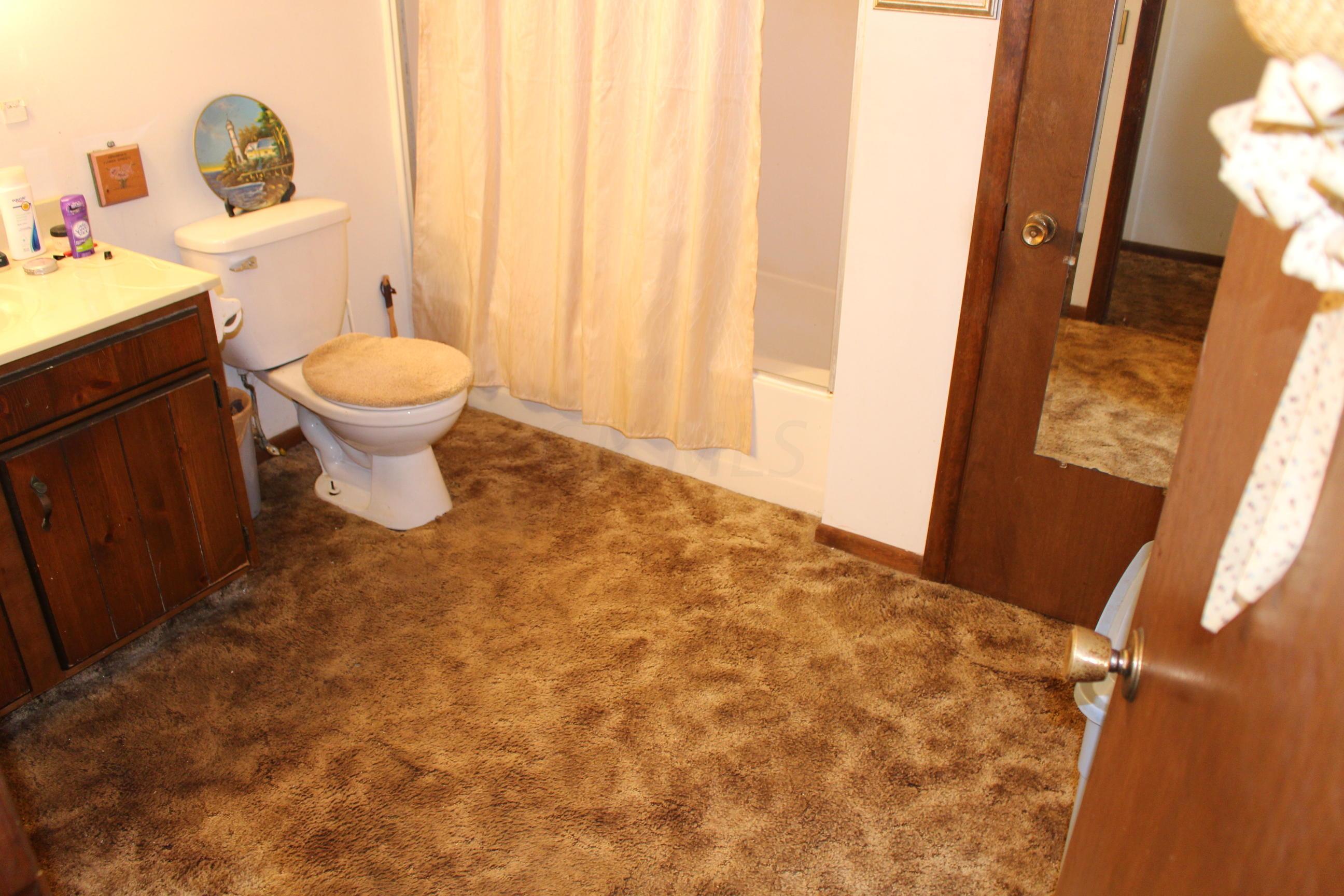 9935 Adams Road Galena, OH 43021 - Photo 19 of 27 Gallery Image 19