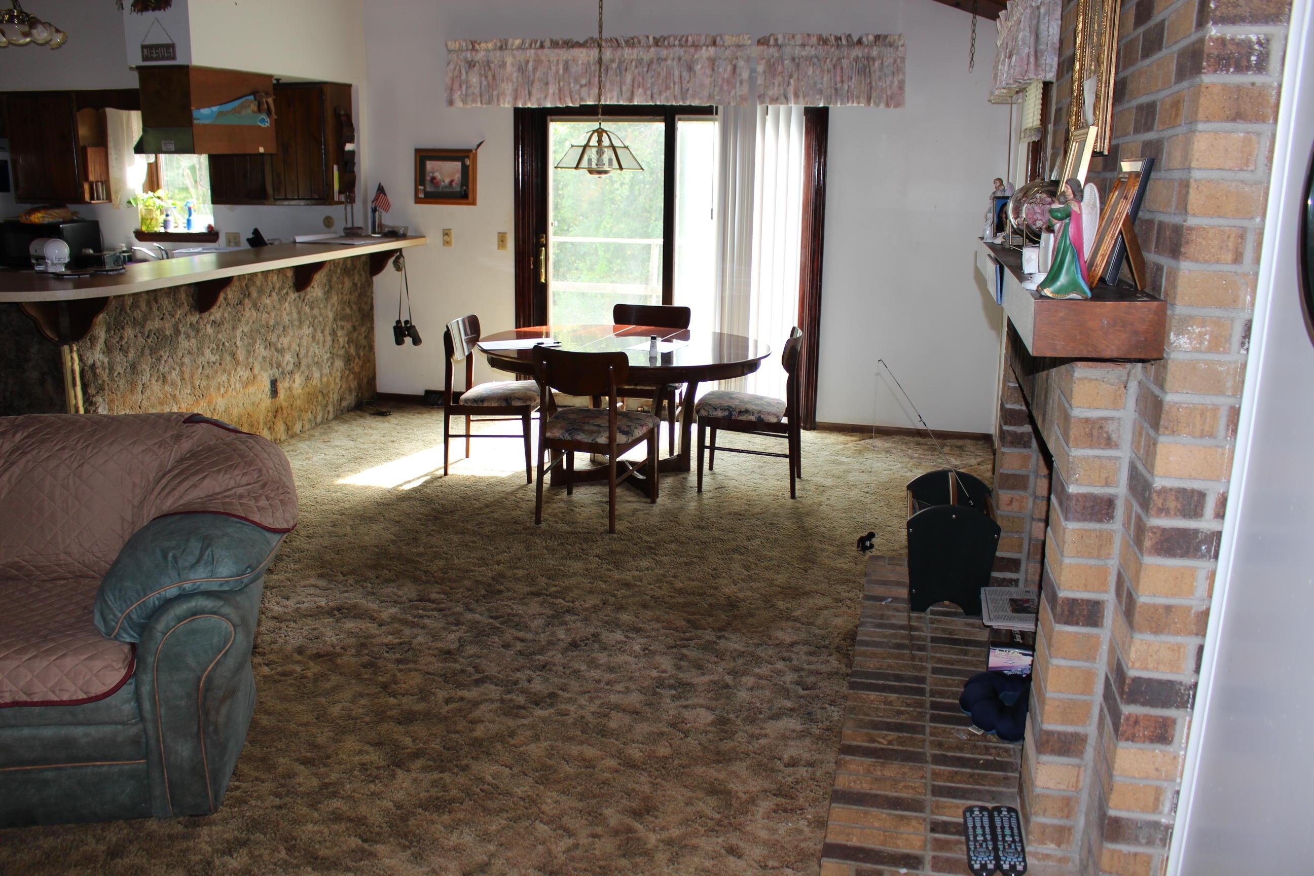9935 Adams Road Galena, OH 43021 - Photo 20 of 27 Gallery Image 20
