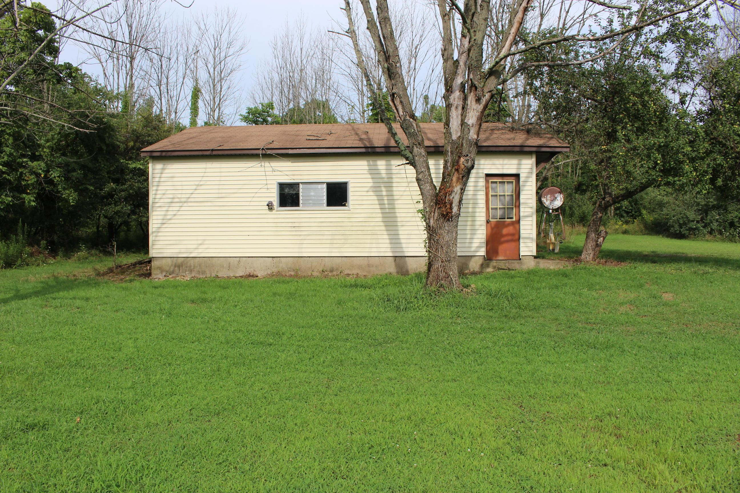 9935 Adams Road Galena, OH 43021 - Photo 2 of 27 Gallery Image 2