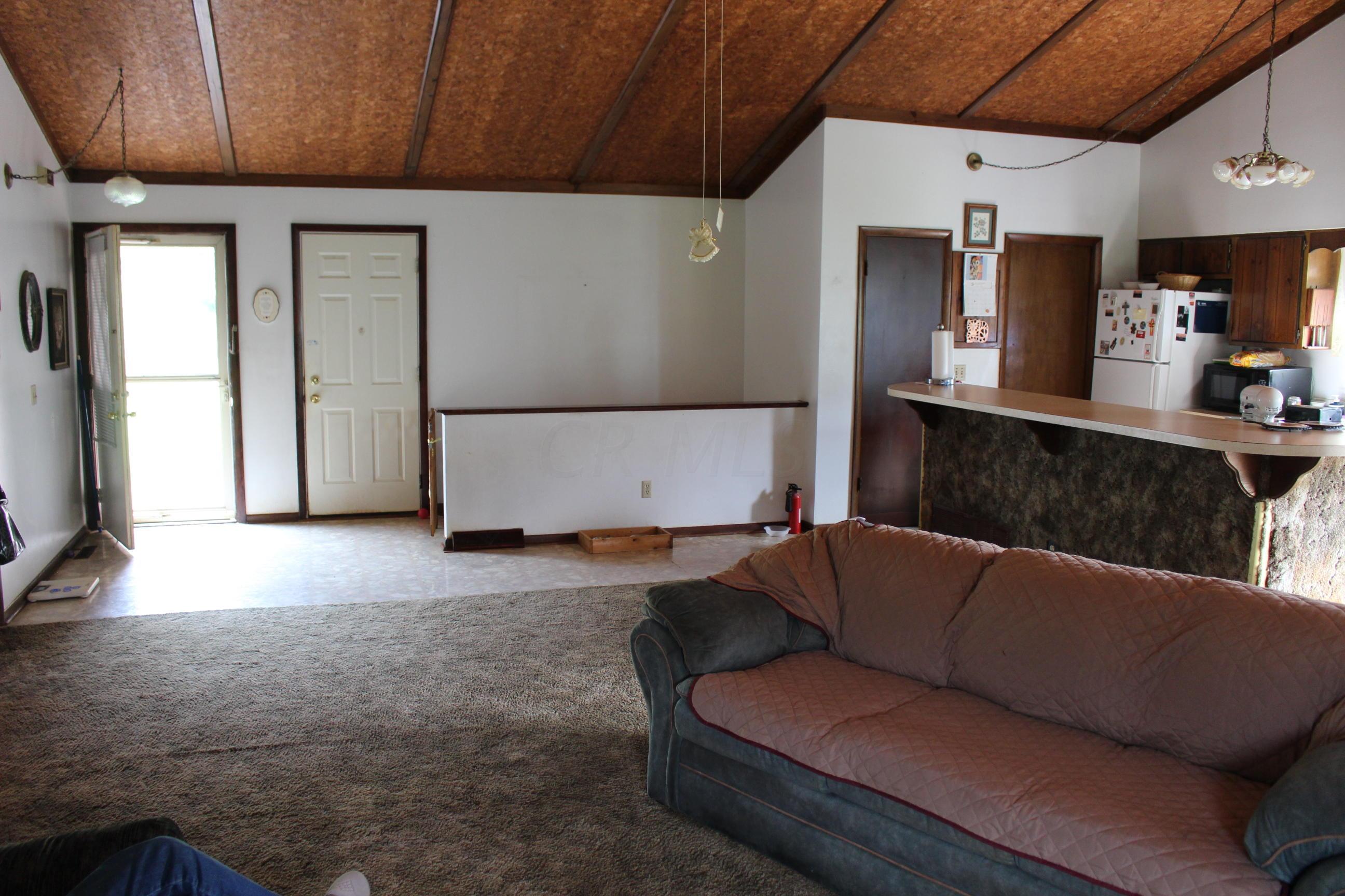 9935 Adams Road Galena, OH 43021 - Photo 21 of 27 Gallery Image 21