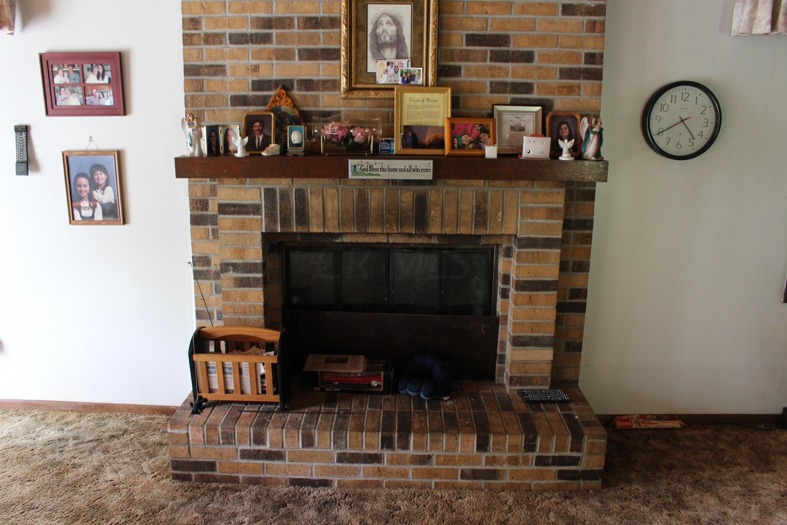 9935 Adams Road Galena, OH 43021 - Photo 22 of 27 Gallery Image 22