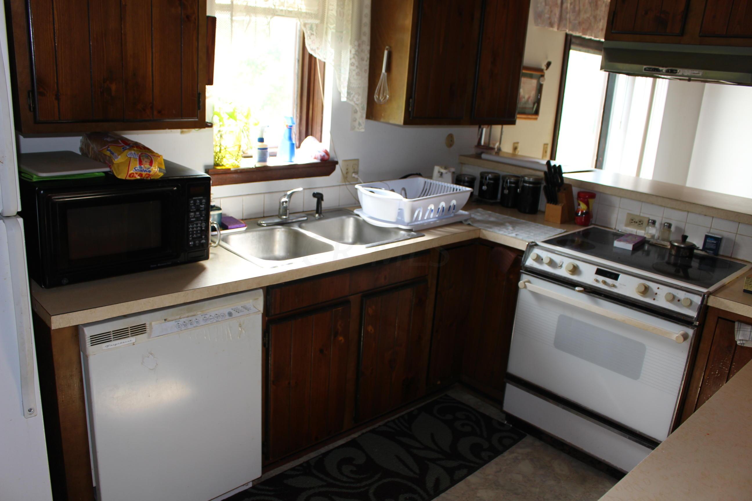 9935 Adams Road Galena, OH 43021 - Photo 23 of 27 Gallery Image 23