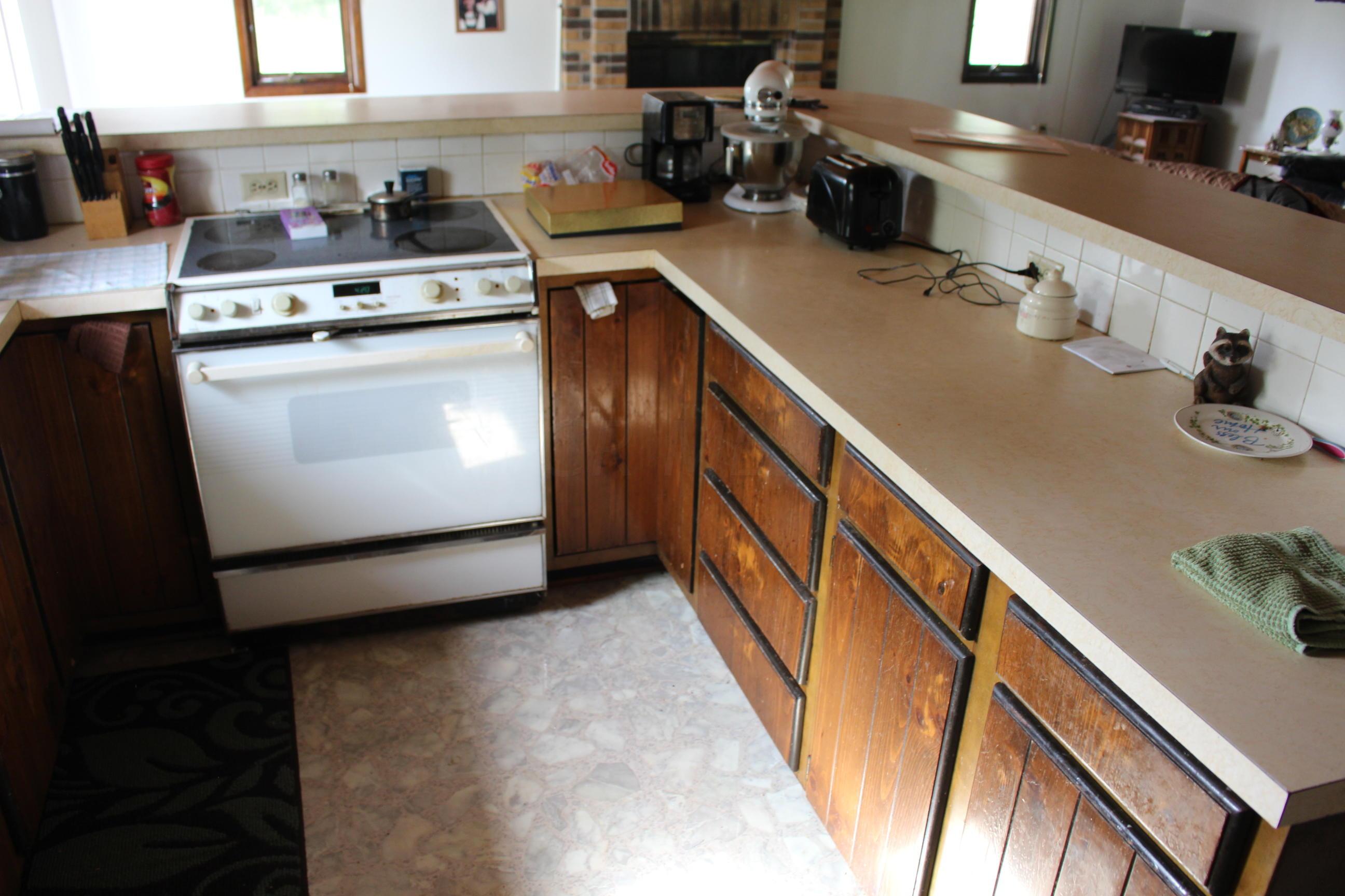 9935 Adams Road Galena, OH 43021 - Photo 24 of 27 Gallery Image 24