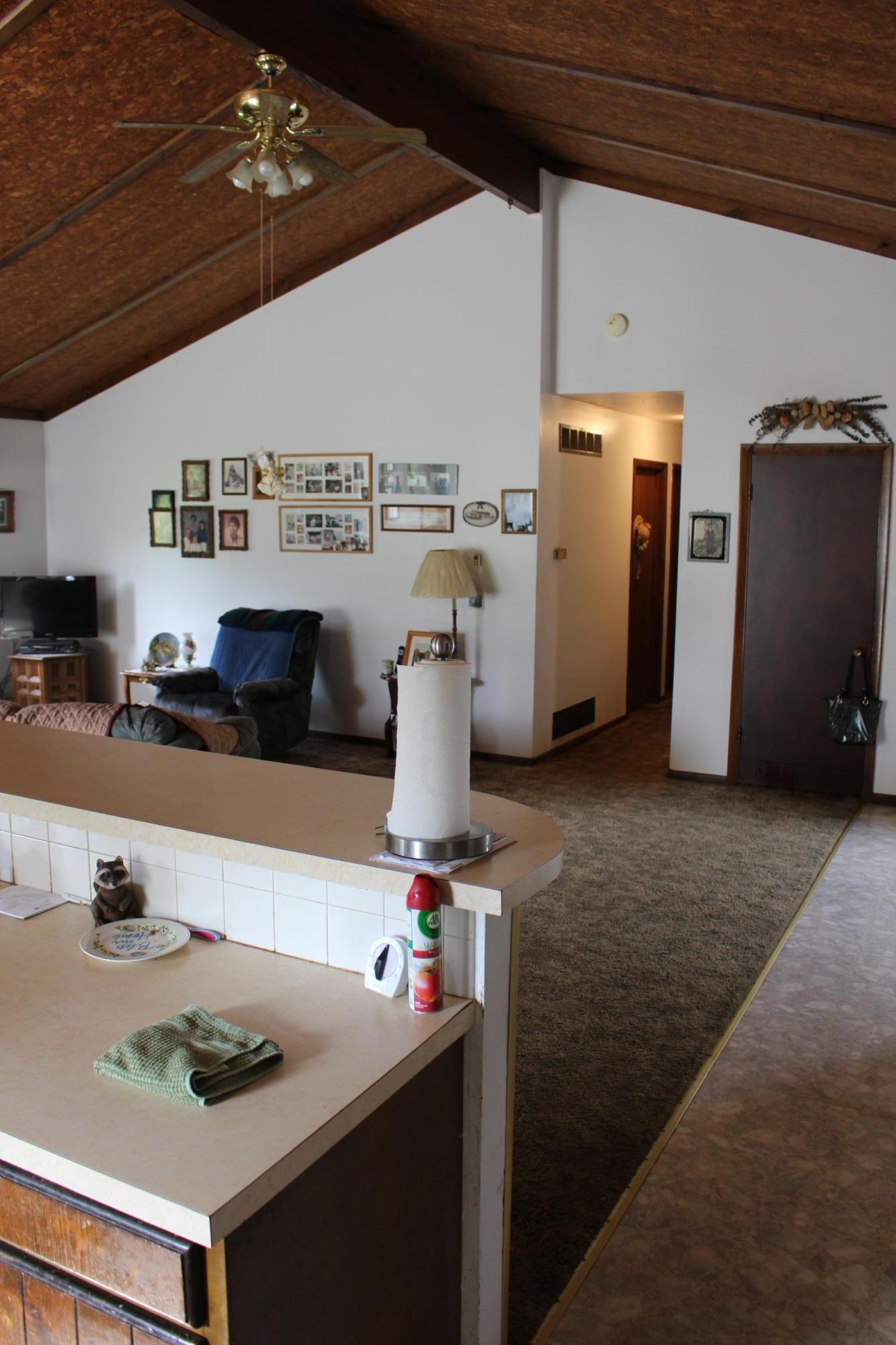 9935 Adams Road Galena, OH 43021 - Photo 25 of 27 Gallery Image 25
