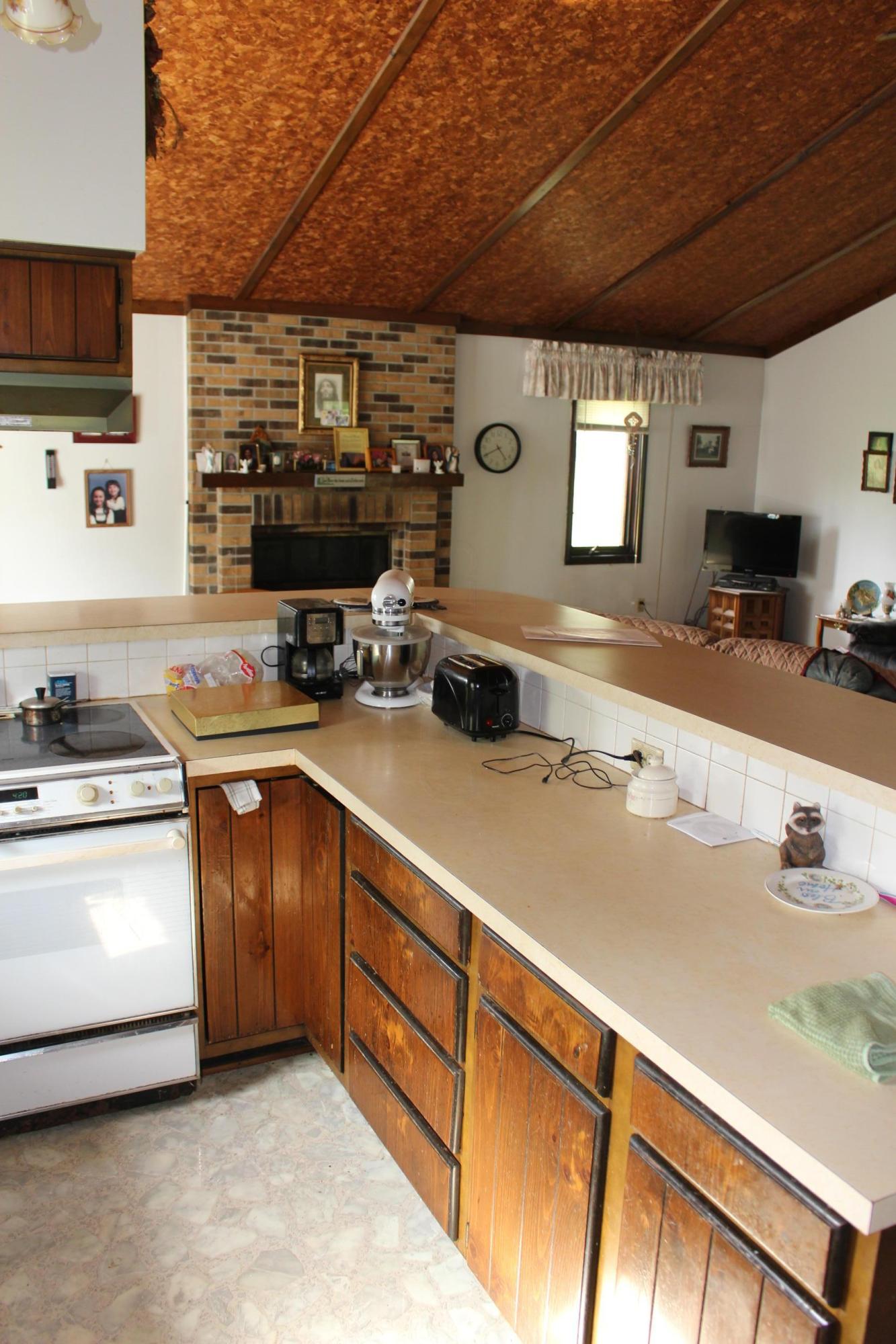 9935 Adams Road Galena, OH 43021 - Photo 26 of 27 Gallery Image 26