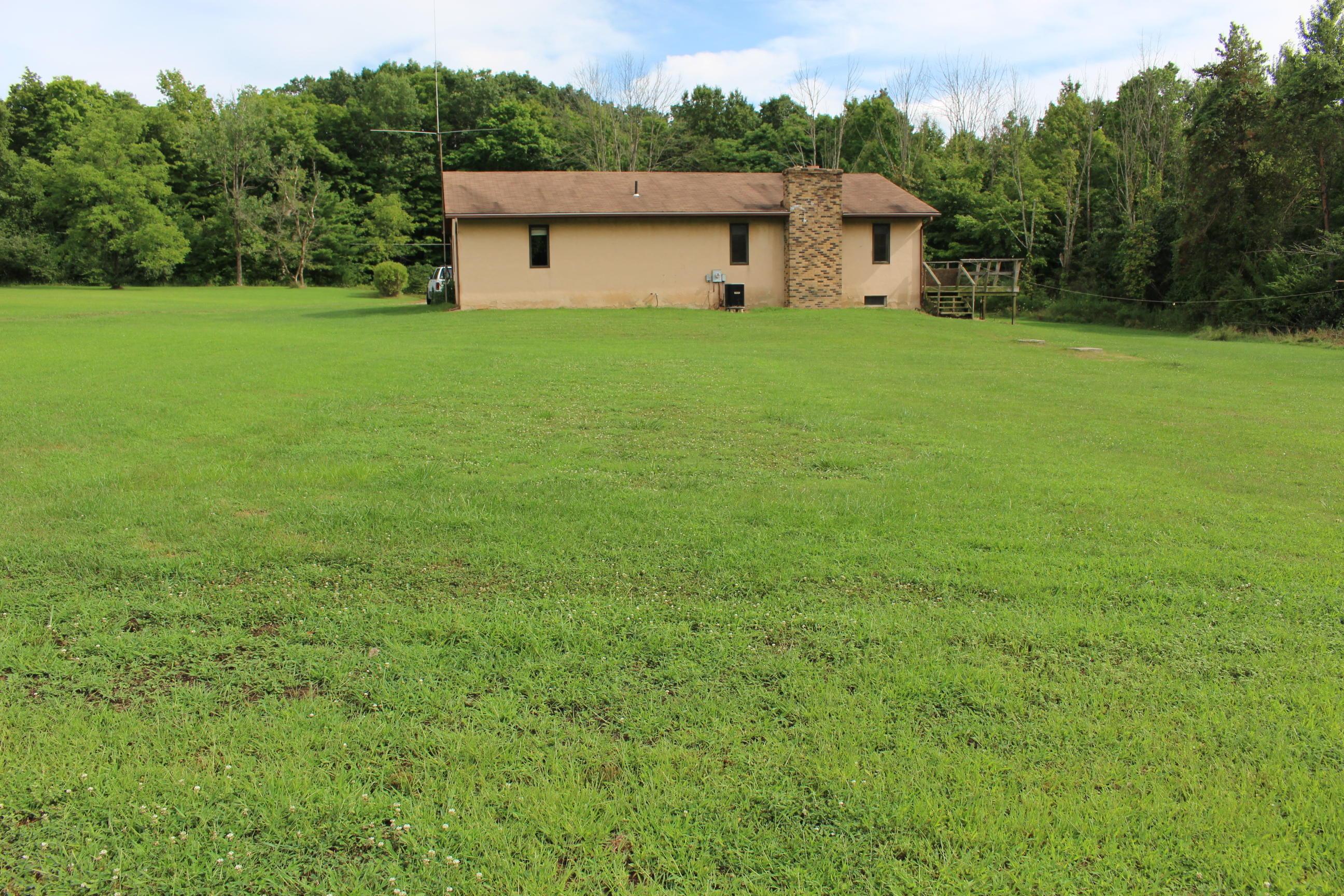 9935 Adams Road Galena, OH 43021 - Photo 3 of 27 Gallery Image 3