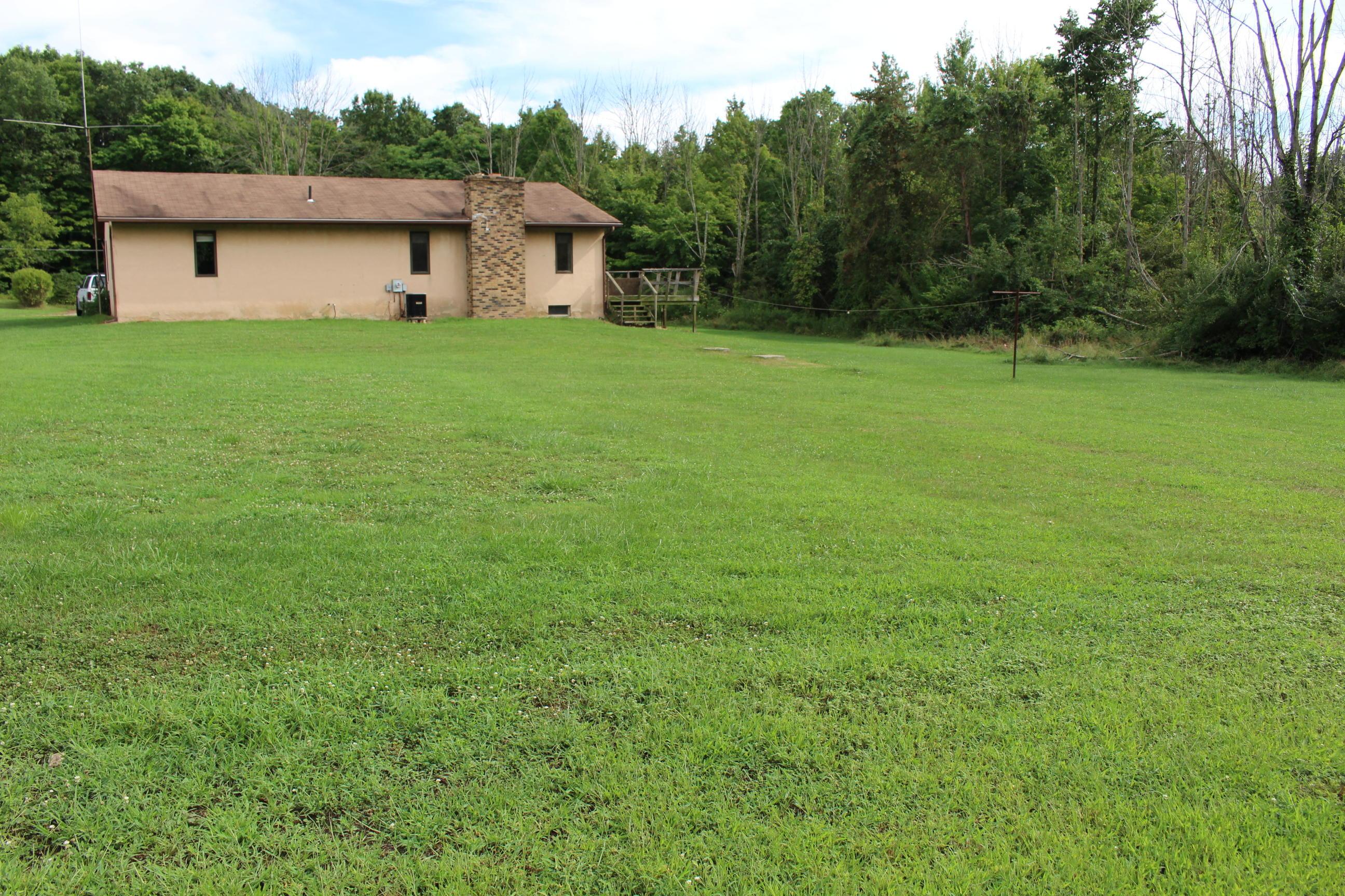 9935 Adams Road Galena, OH 43021 - Photo 4 of 27 Gallery Image 4