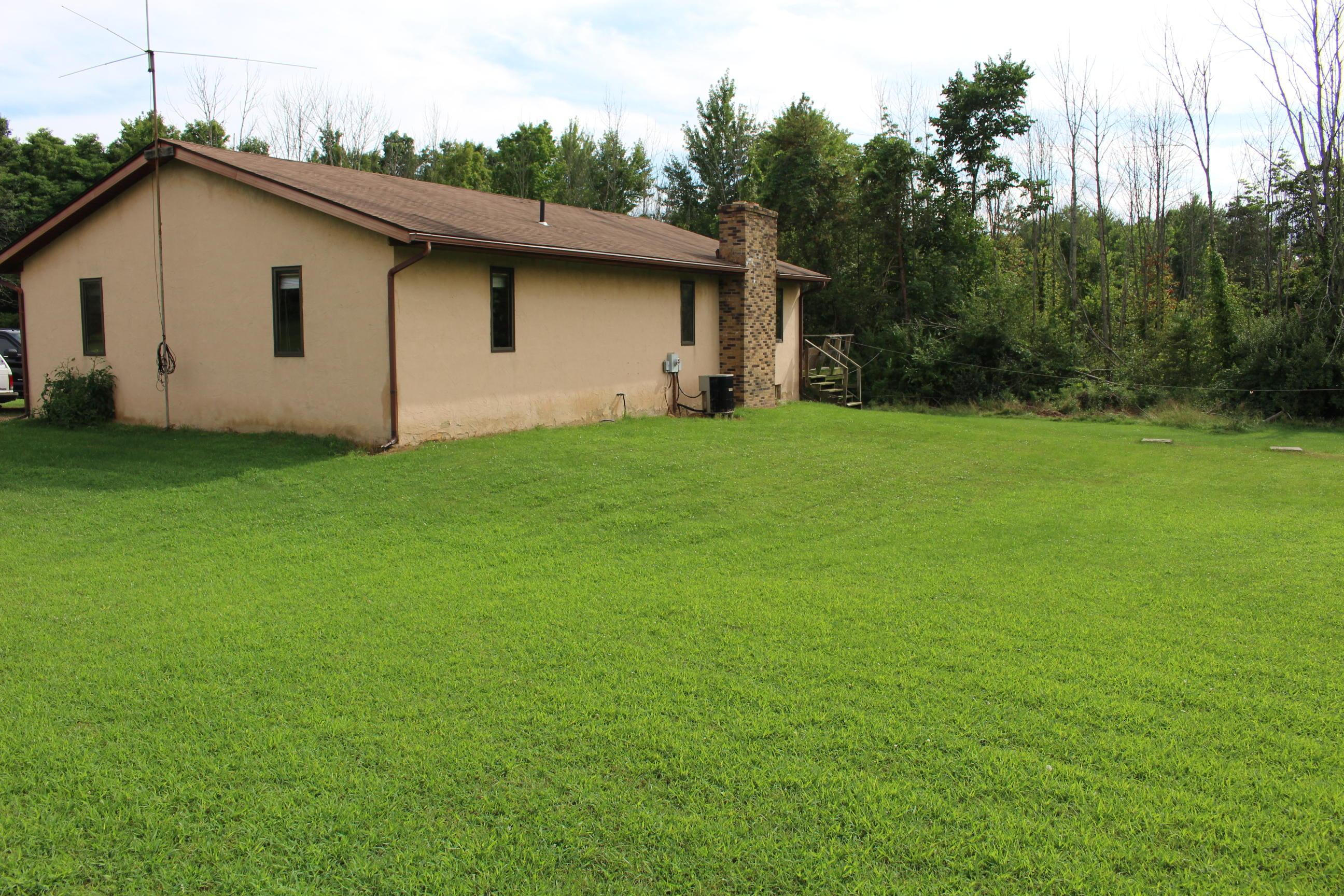 9935 Adams Road Galena, OH 43021 - Photo 5 of 27 Gallery Image 5