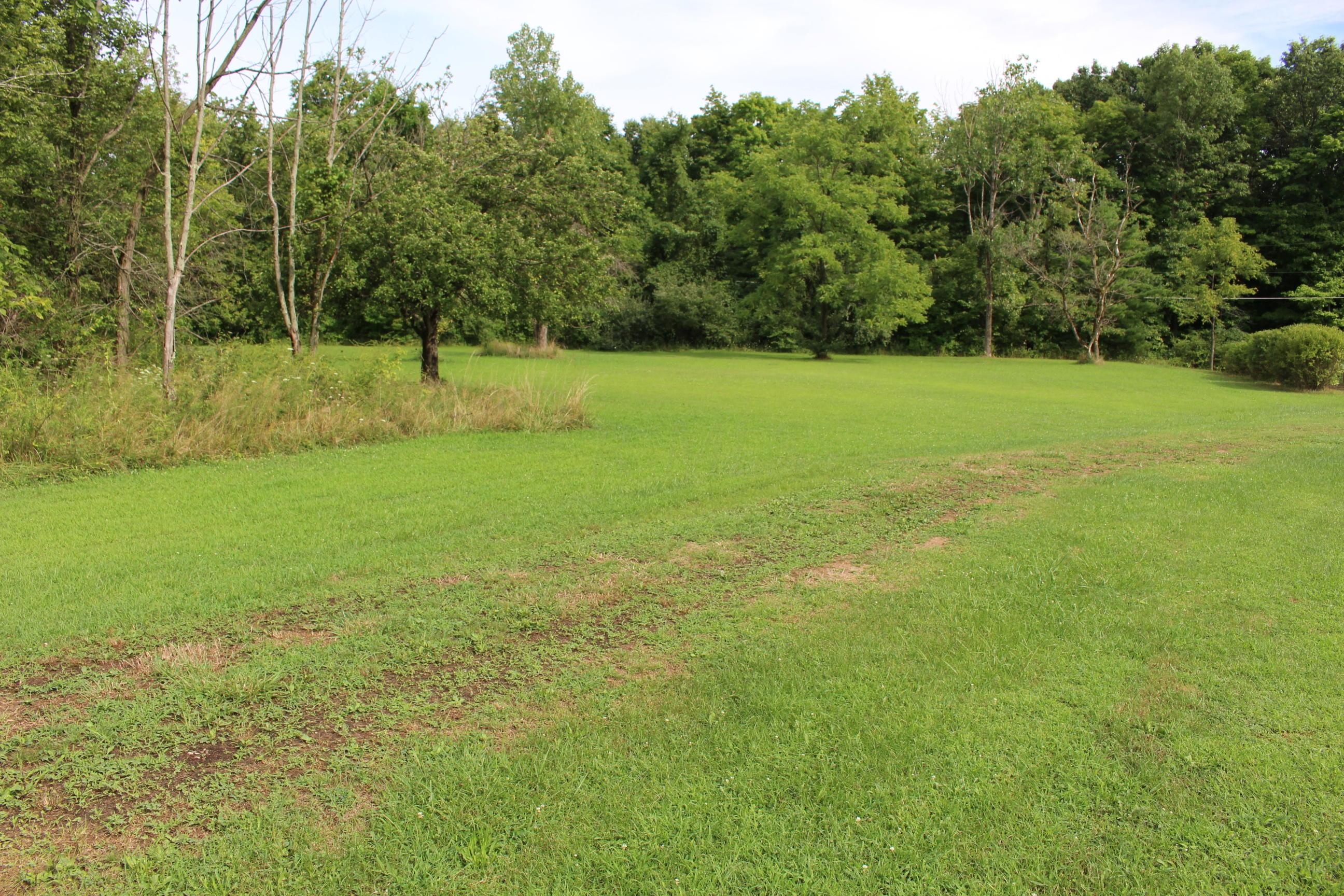 9935 Adams Road Galena, OH 43021 - Photo 6 of 27 Gallery Image 6