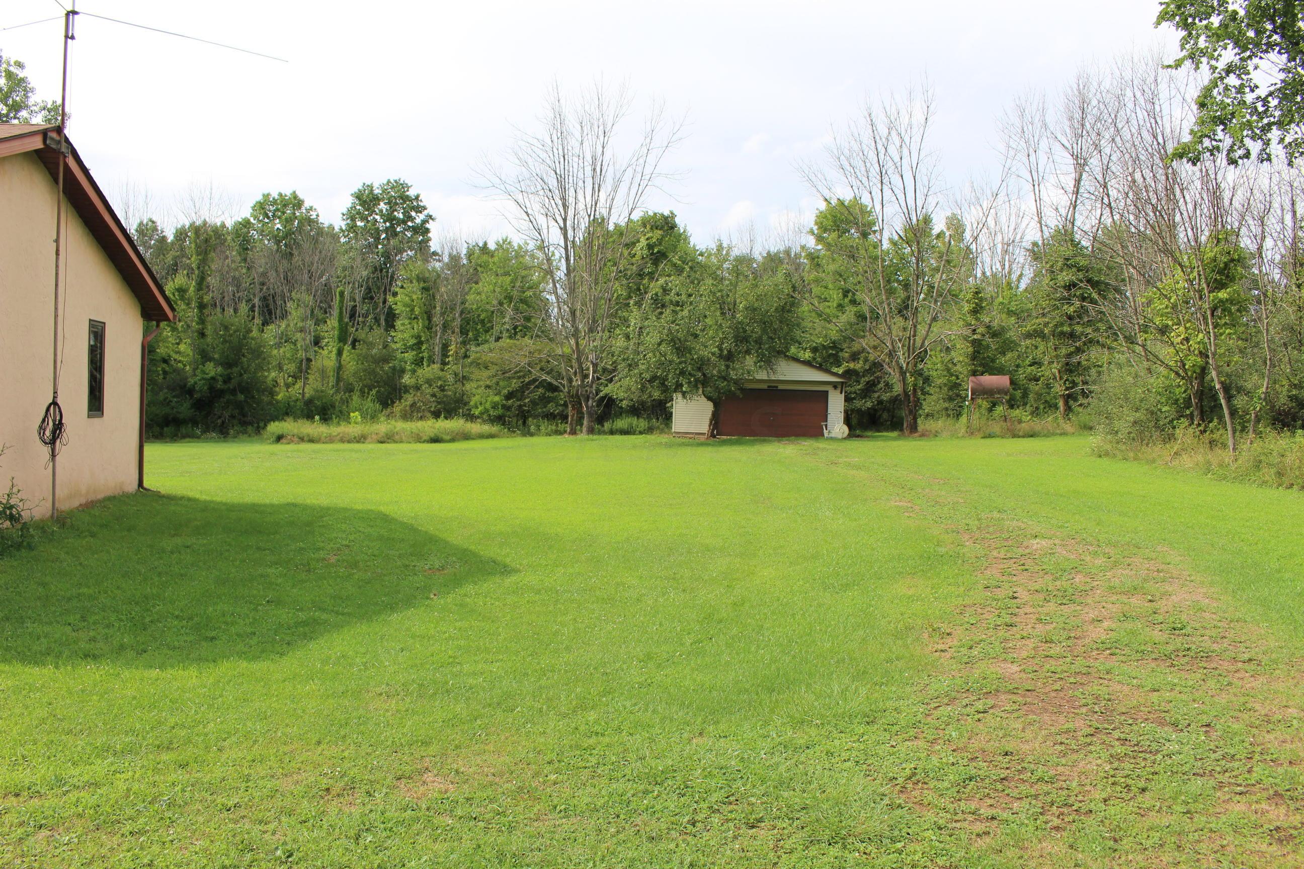 9935 Adams Road Galena, OH 43021 - Photo 7 of 27 Gallery Image 7
