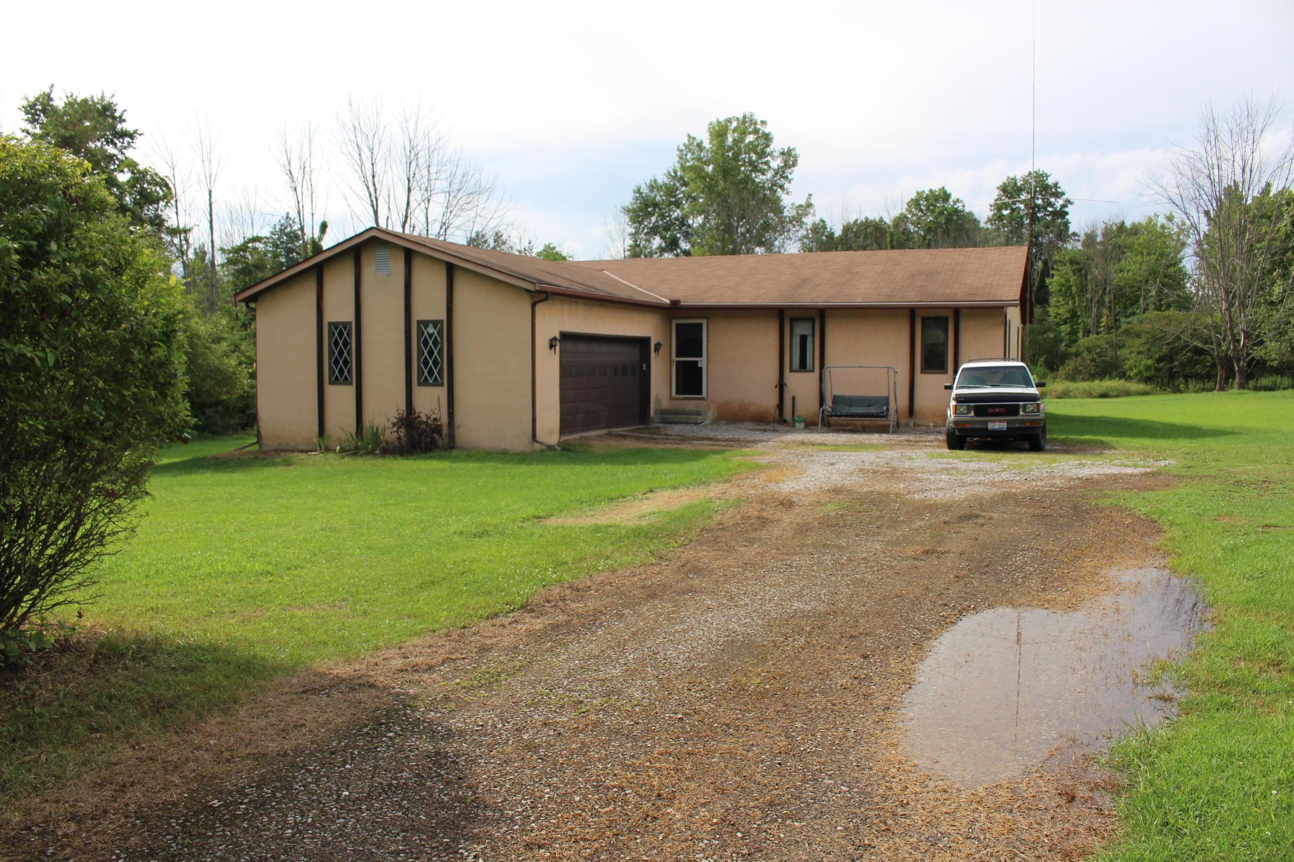 9935 Adams Road Galena, OH 43021 - Photo 8 of 27 Gallery Image 8