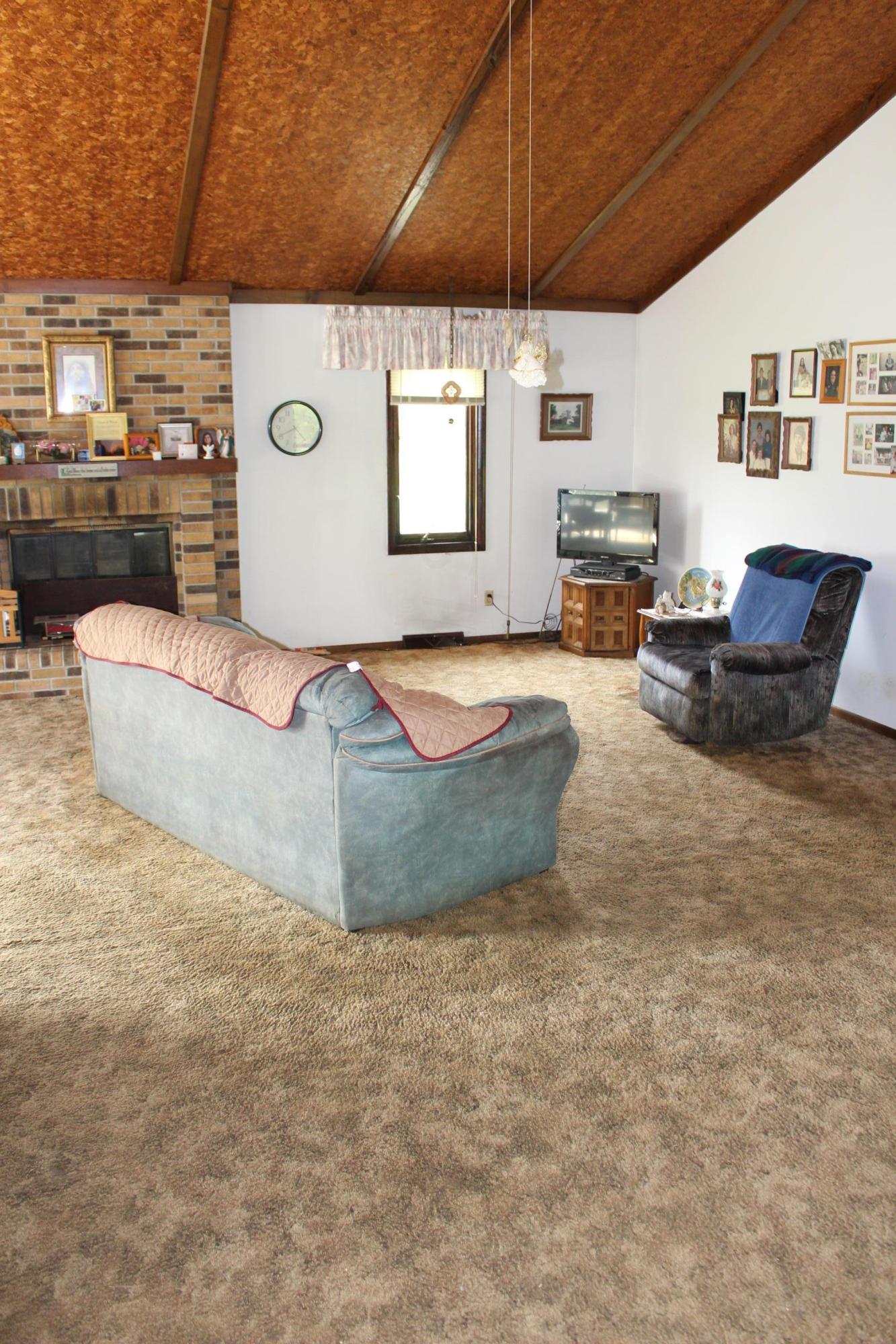 9935 Adams Road Galena, OH 43021 - Photo 10 of 27 Gallery Image 10