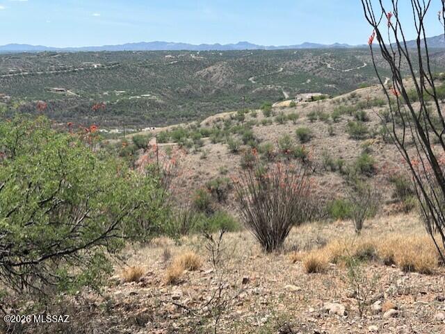 1462 Circulo Sombrero Rio Rico, AZ 85648 - Photo 5 of 50 At the end of a hard day, come home and relax.