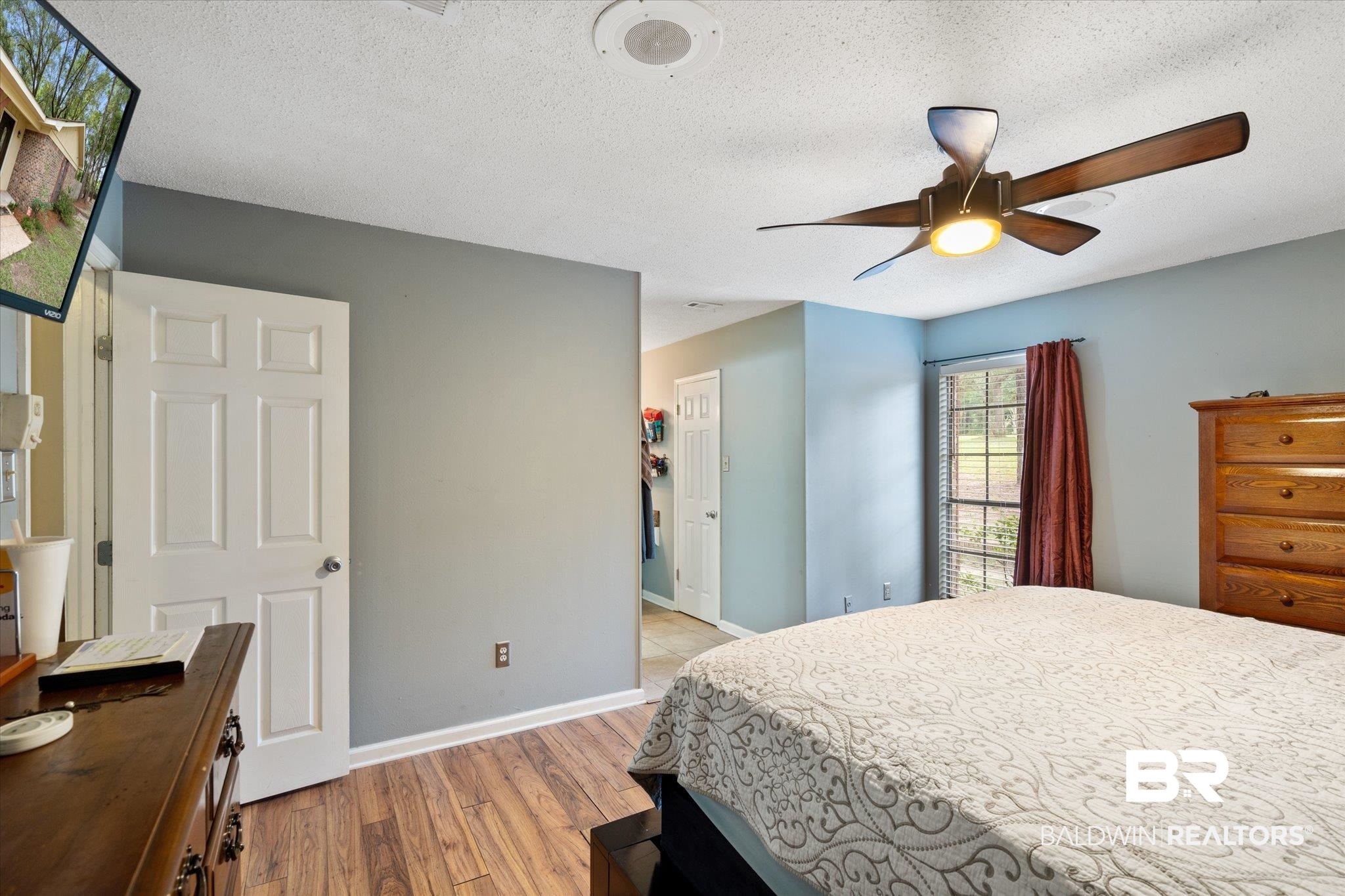 5849 Marshall Road Eight Mile, AL 36613 - Photo 10 of 25