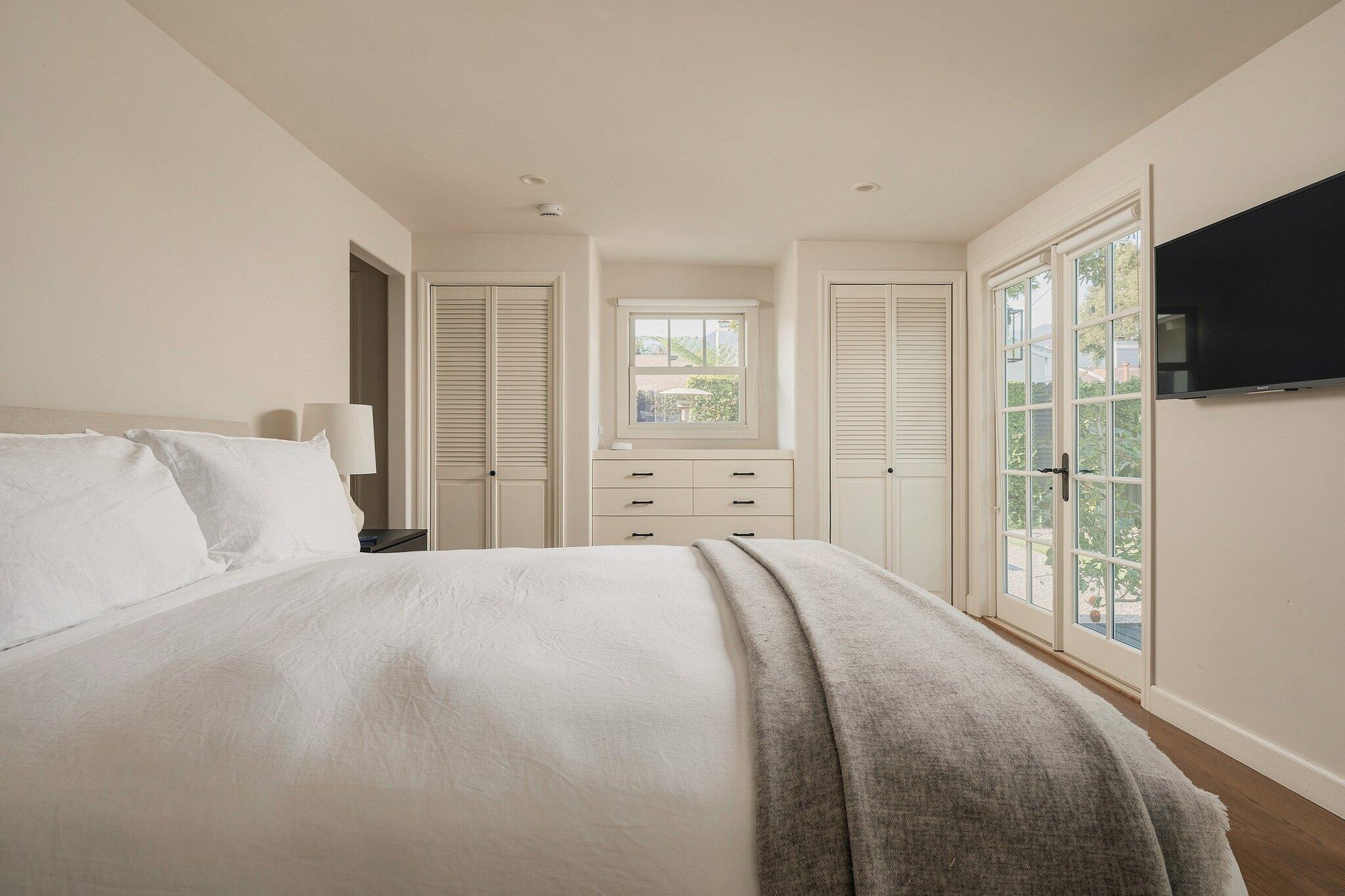 1337 Virginia Road Montecito, CA 93108 - Photo 23 of 40 JG-1337Virginia-22