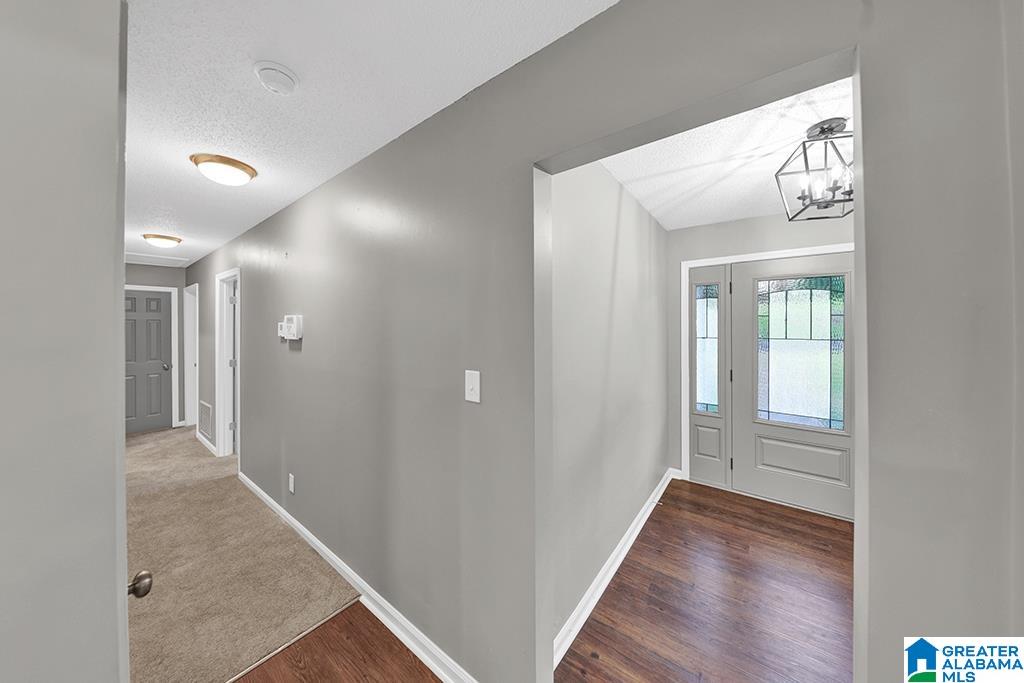 844 Rockingham Road Birmingham, AL 35235 - Photo 30 of 46
