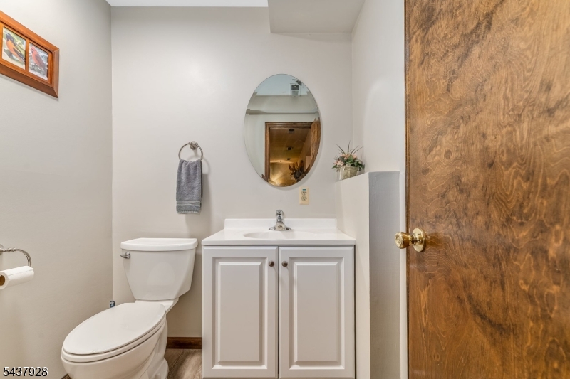 5 Hibbler Road Lebanon, NJ 08833 - Photo 16 of 16