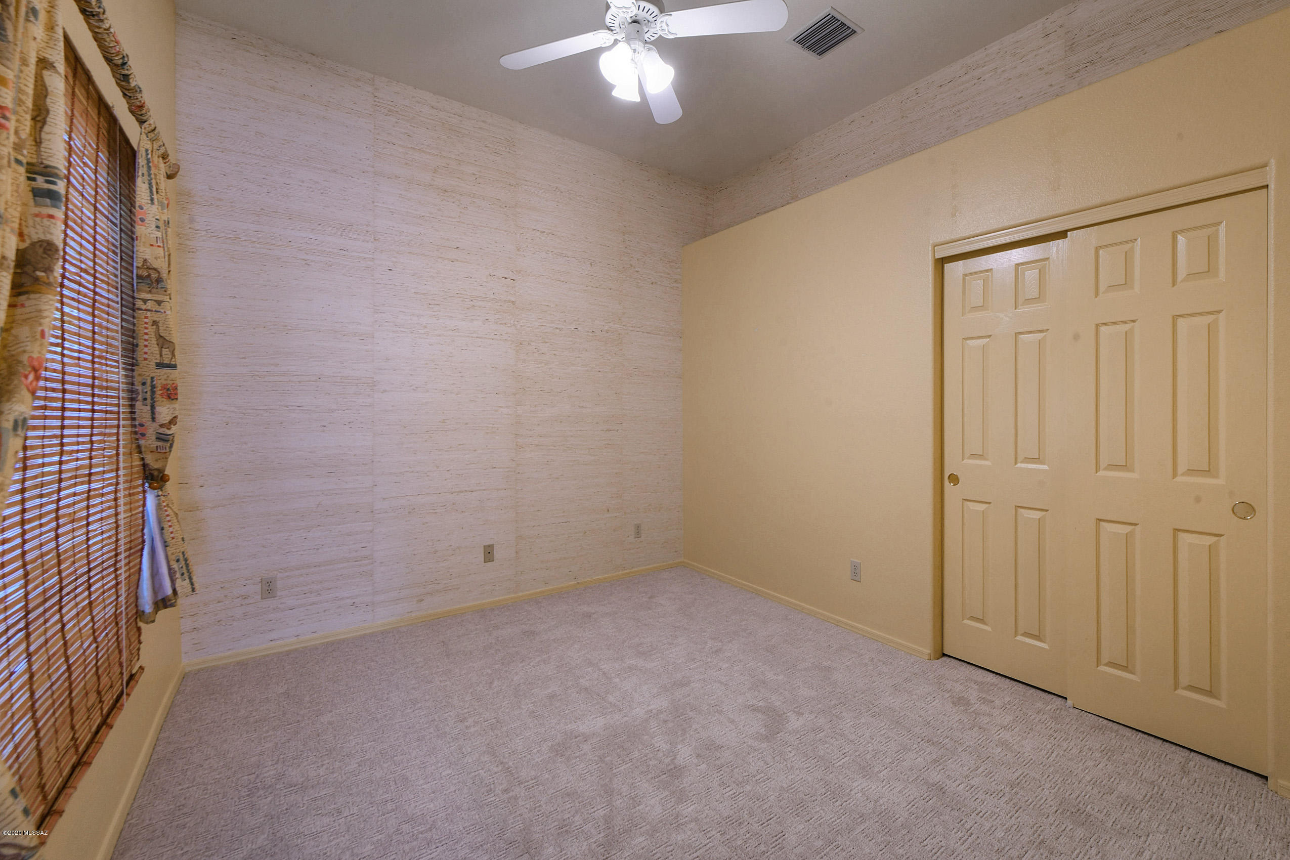 12531 North Forest Lake Way Oro Valley, AZ 85755 - Photo 23 of 31