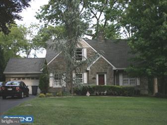 737 Glen Road Jenkintown, PA 19046 - Photo 1 of 6 Gallery Image 1