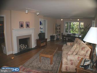 737 Glen Road Jenkintown, PA 19046 - Photo 2 of 6 Gallery Image 2