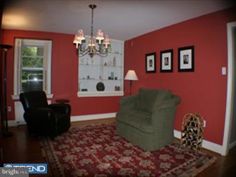 737 Glen Road Jenkintown, PA 19046 - Photo 3 of 6 Gallery Image 3
